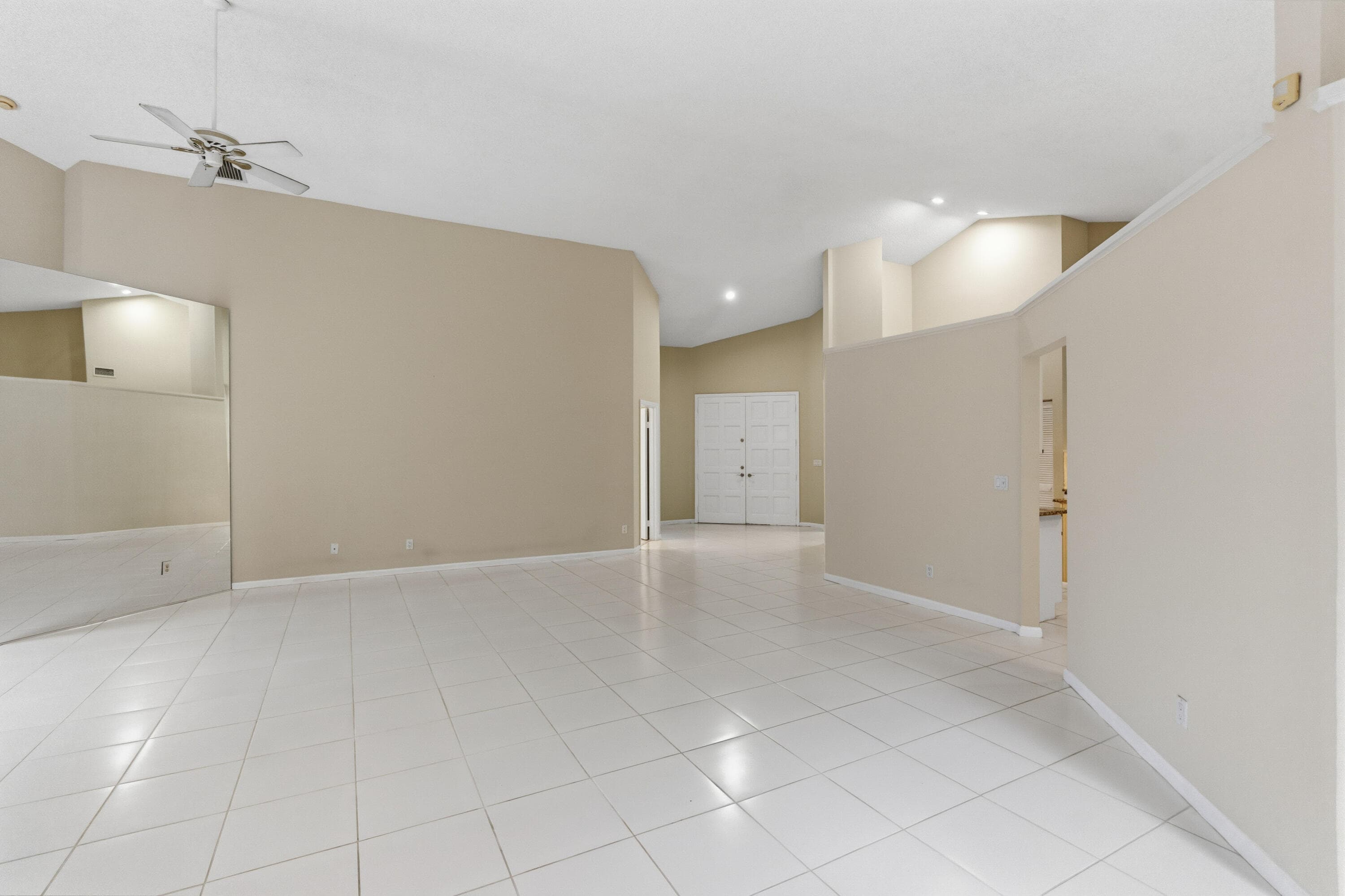 1500 Lacosta Drive W, Pembroke Pines, FL 33027 — photo 19 of 53