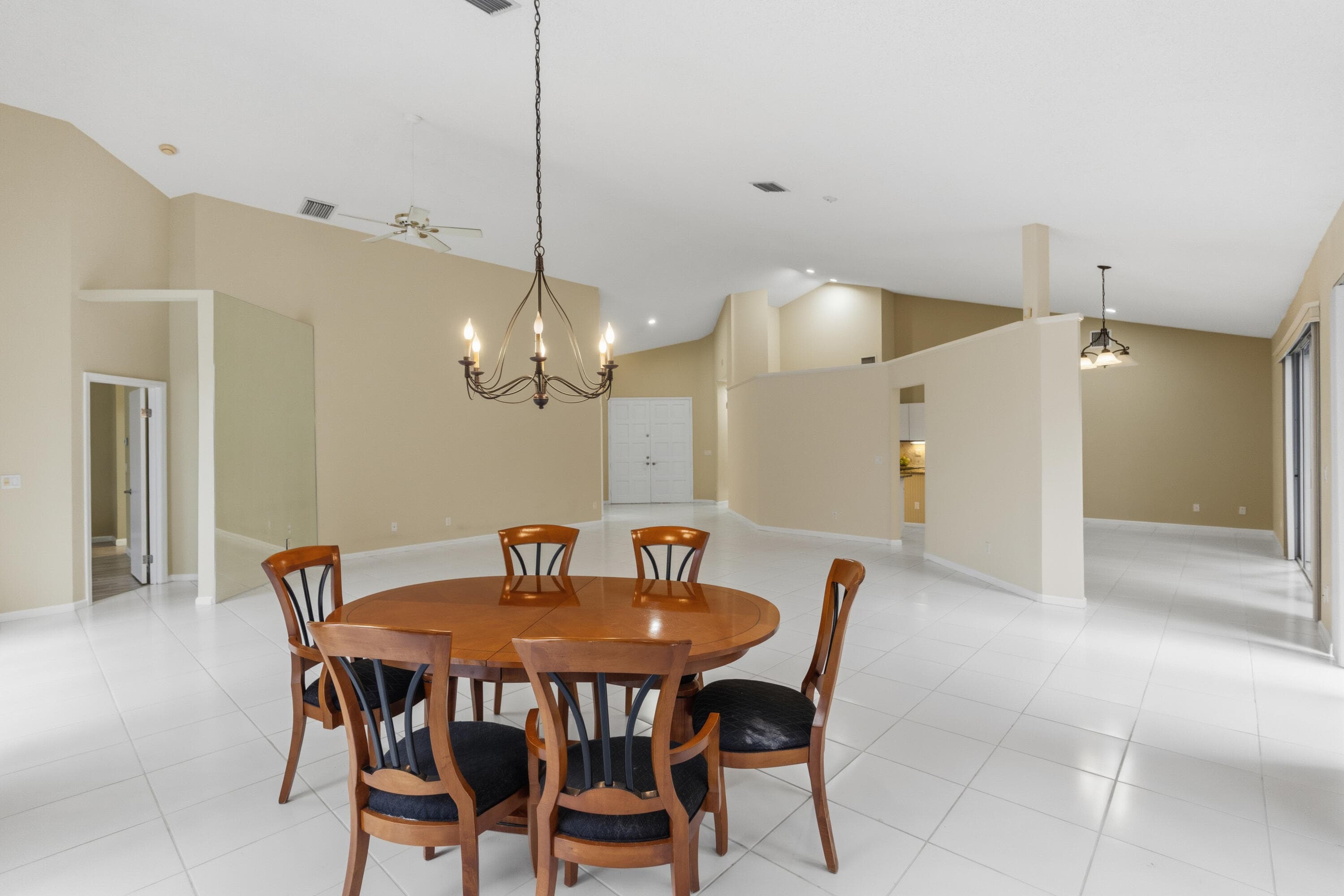 1500 Lacosta Drive W, Pembroke Pines, FL 33027 — photo 18 of 53