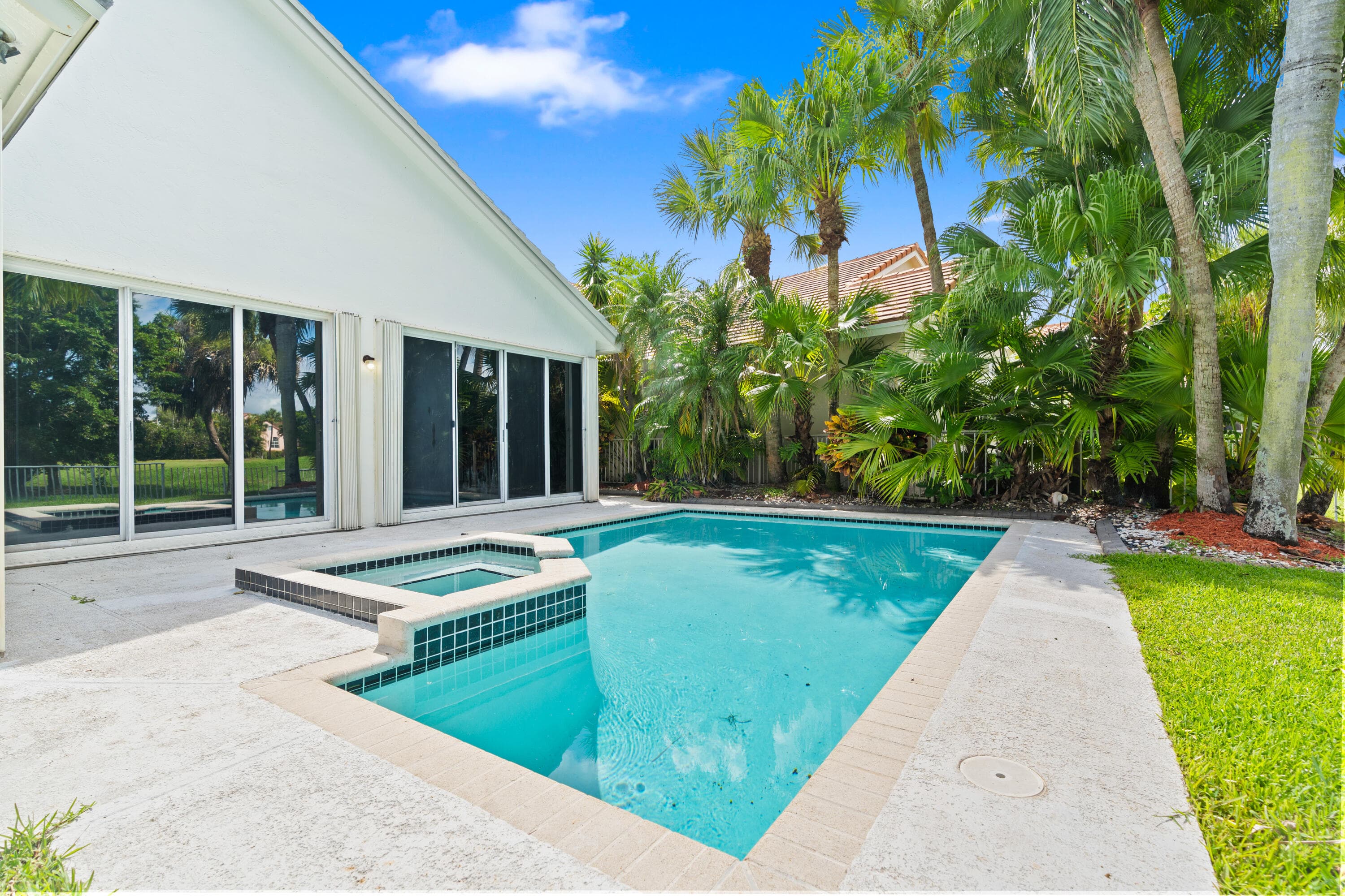 1500 Lacosta Drive W, Pembroke Pines, FL 33027 — photo 37 of 53