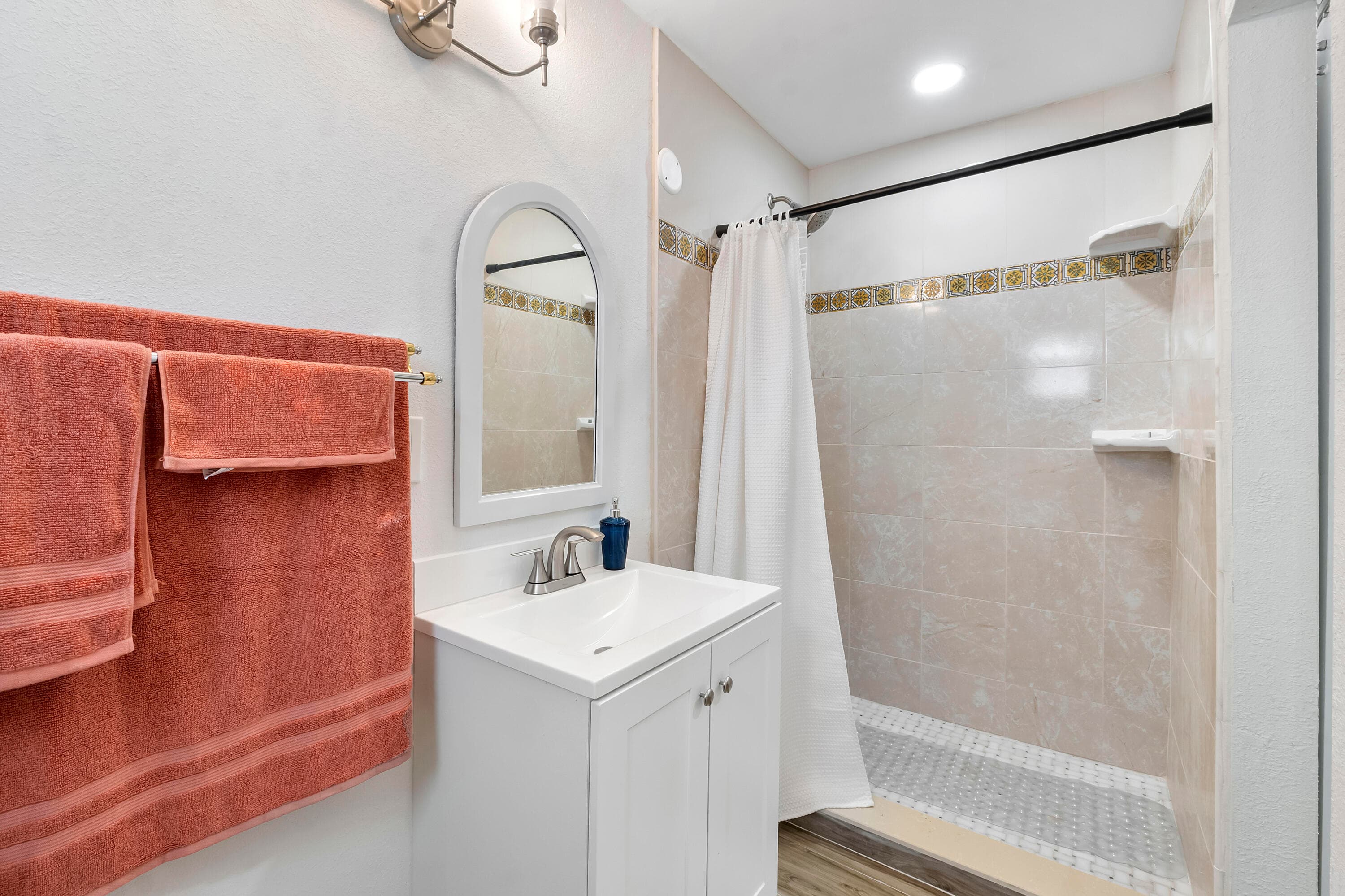3344 Plaza Place, Lake Worth, FL 33462 — photo 26 of 35