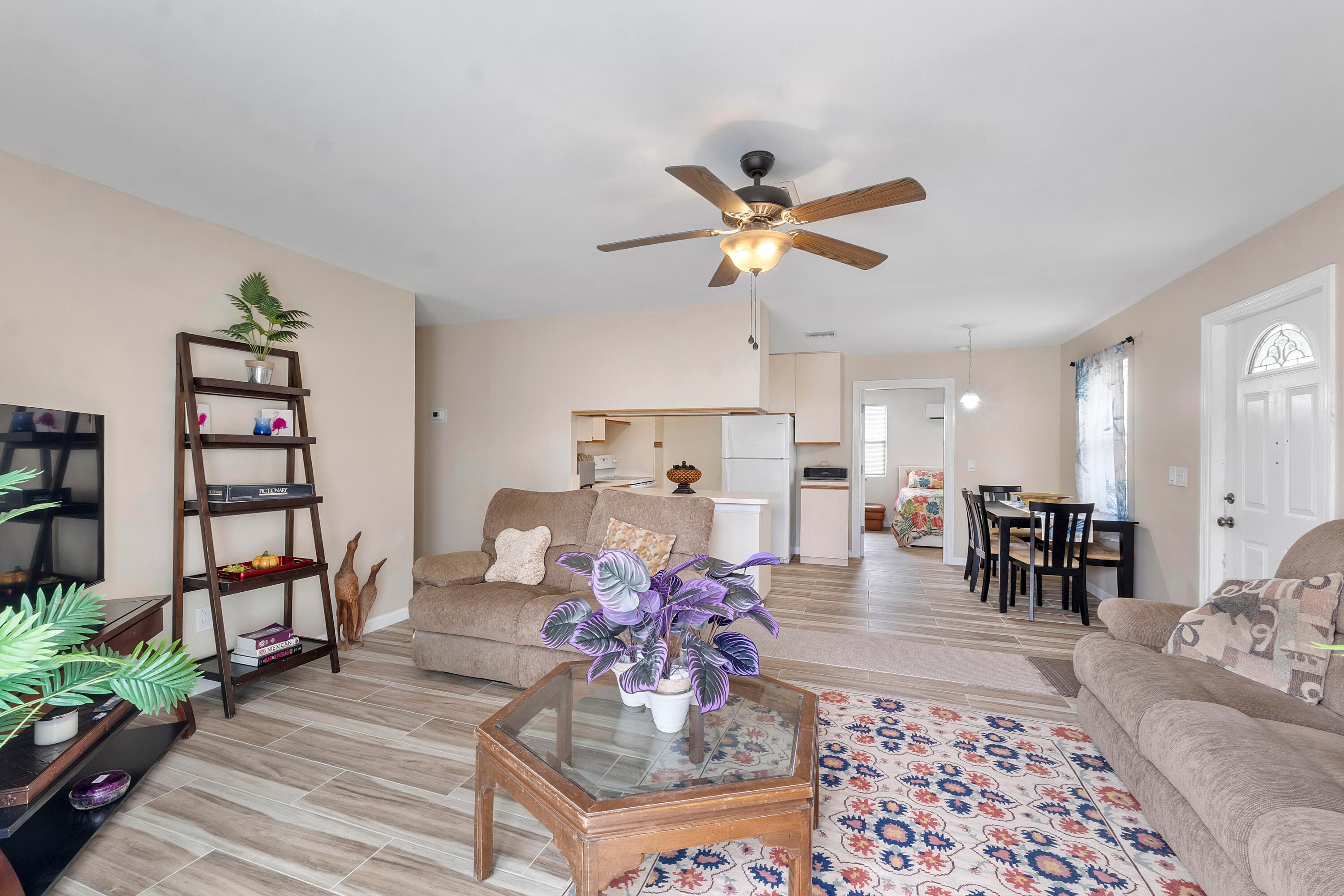 3344 Plaza Place, Lake Worth, FL 33462 — photo 7 of 35