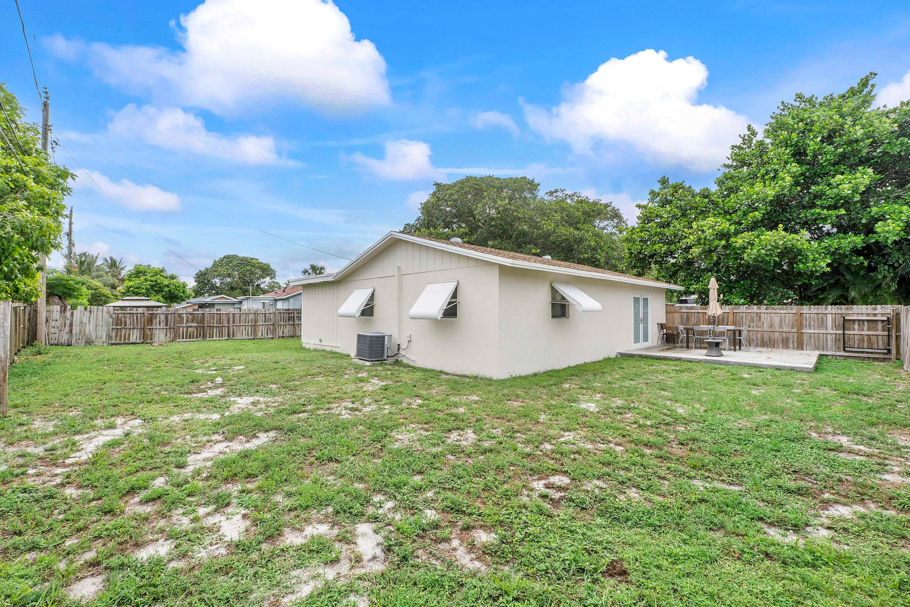 3344 Plaza Place, Lake Worth, FL 33462 — photo 34 of 35