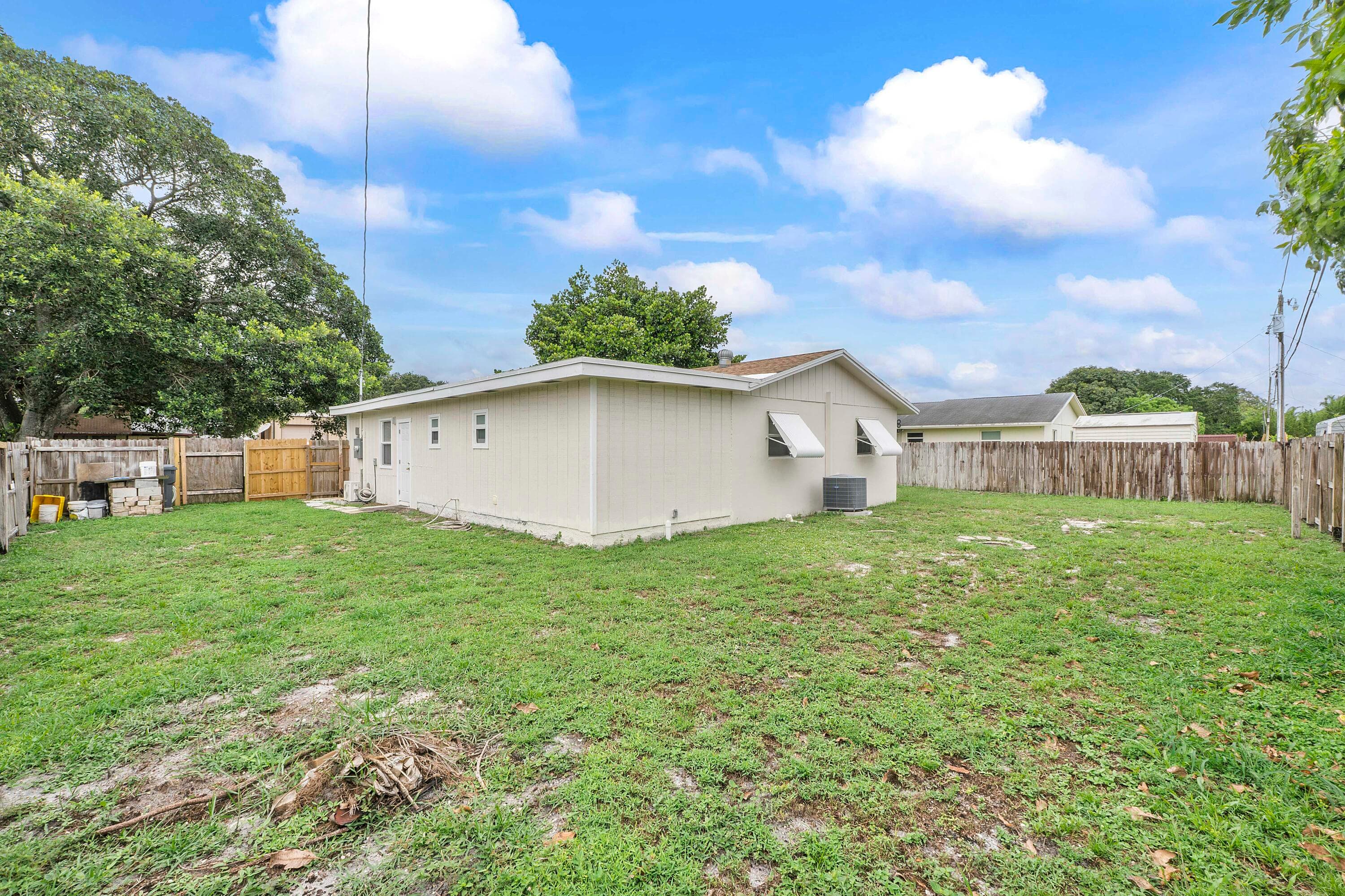 3344 Plaza Place, Lake Worth, FL 33462 — photo 35 of 35