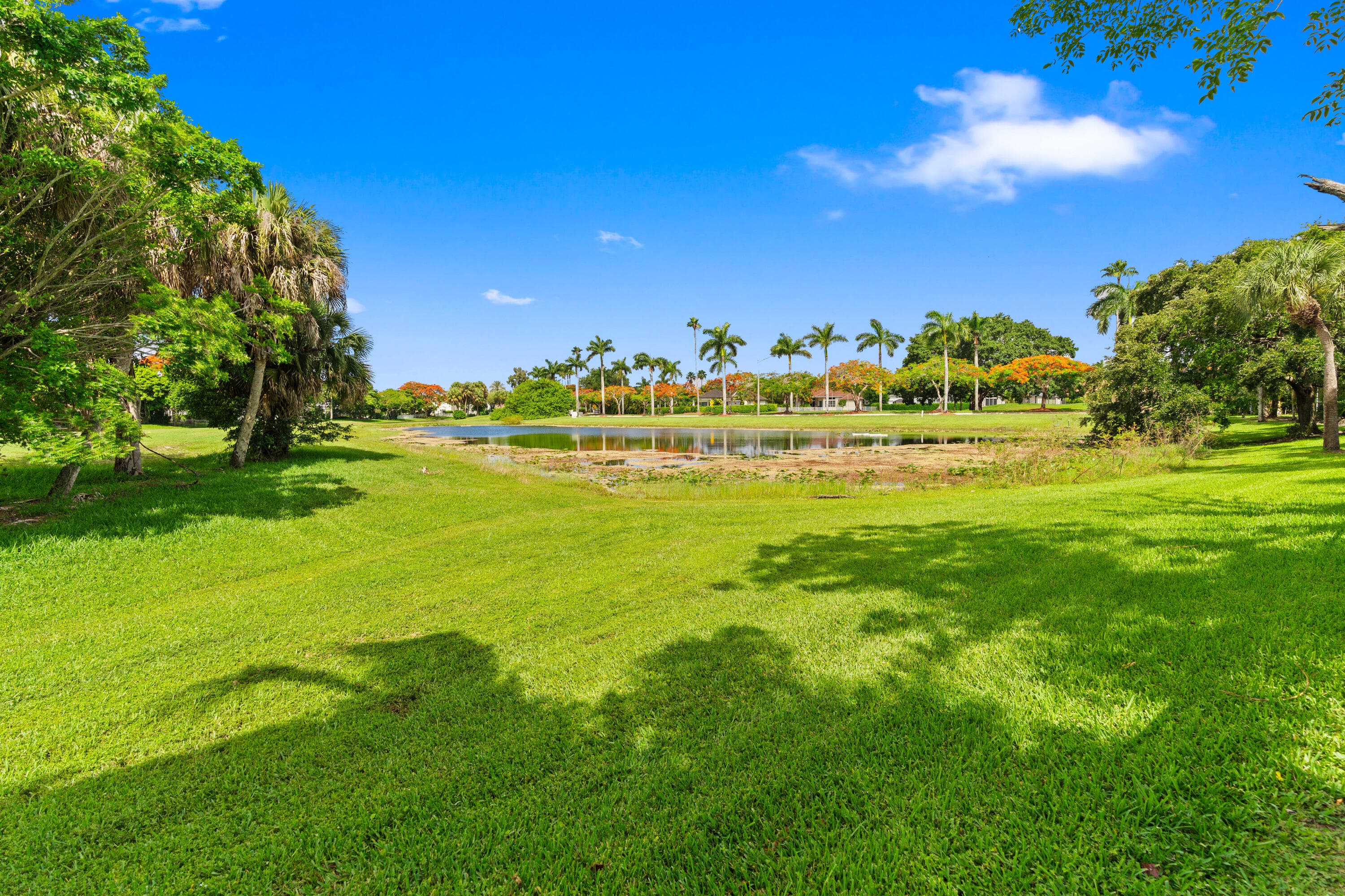 1500 Lacosta Drive W, Pembroke Pines, FL 33027 — photo 47 of 53