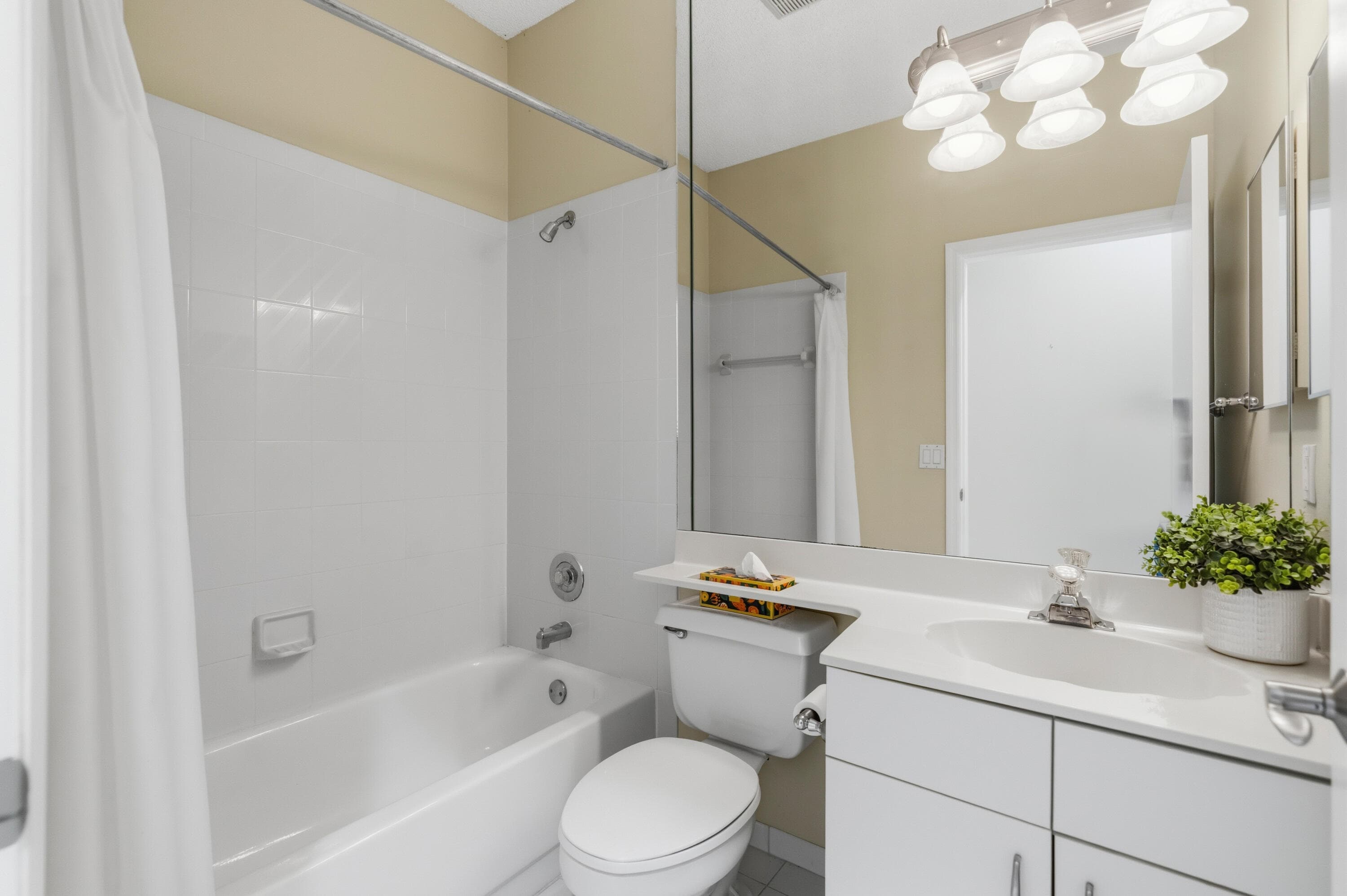 1500 Lacosta Drive W, Pembroke Pines, FL 33027 — photo 32 of 53