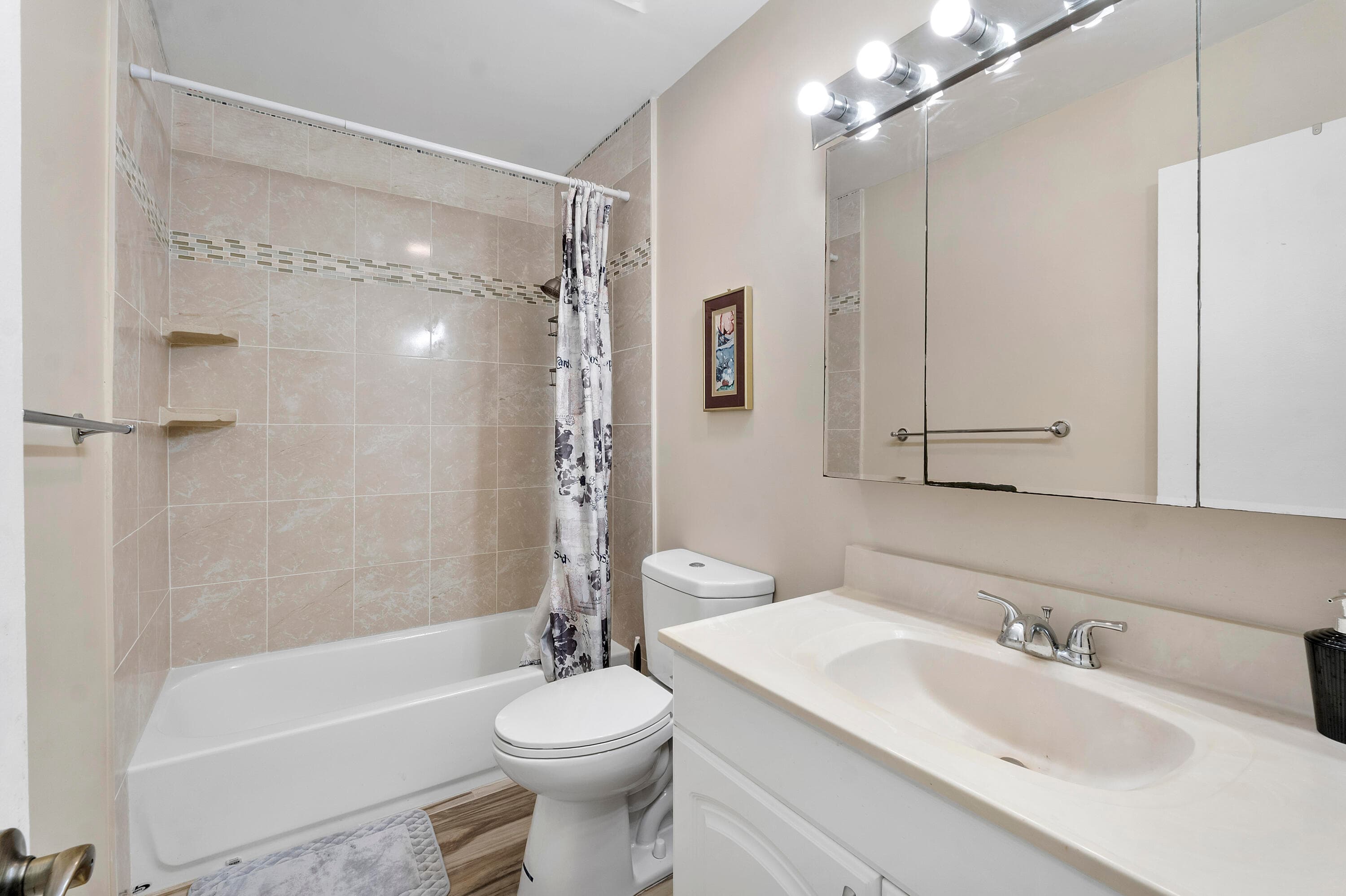 3344 Plaza Place, Lake Worth, FL 33462 — photo 29 of 35