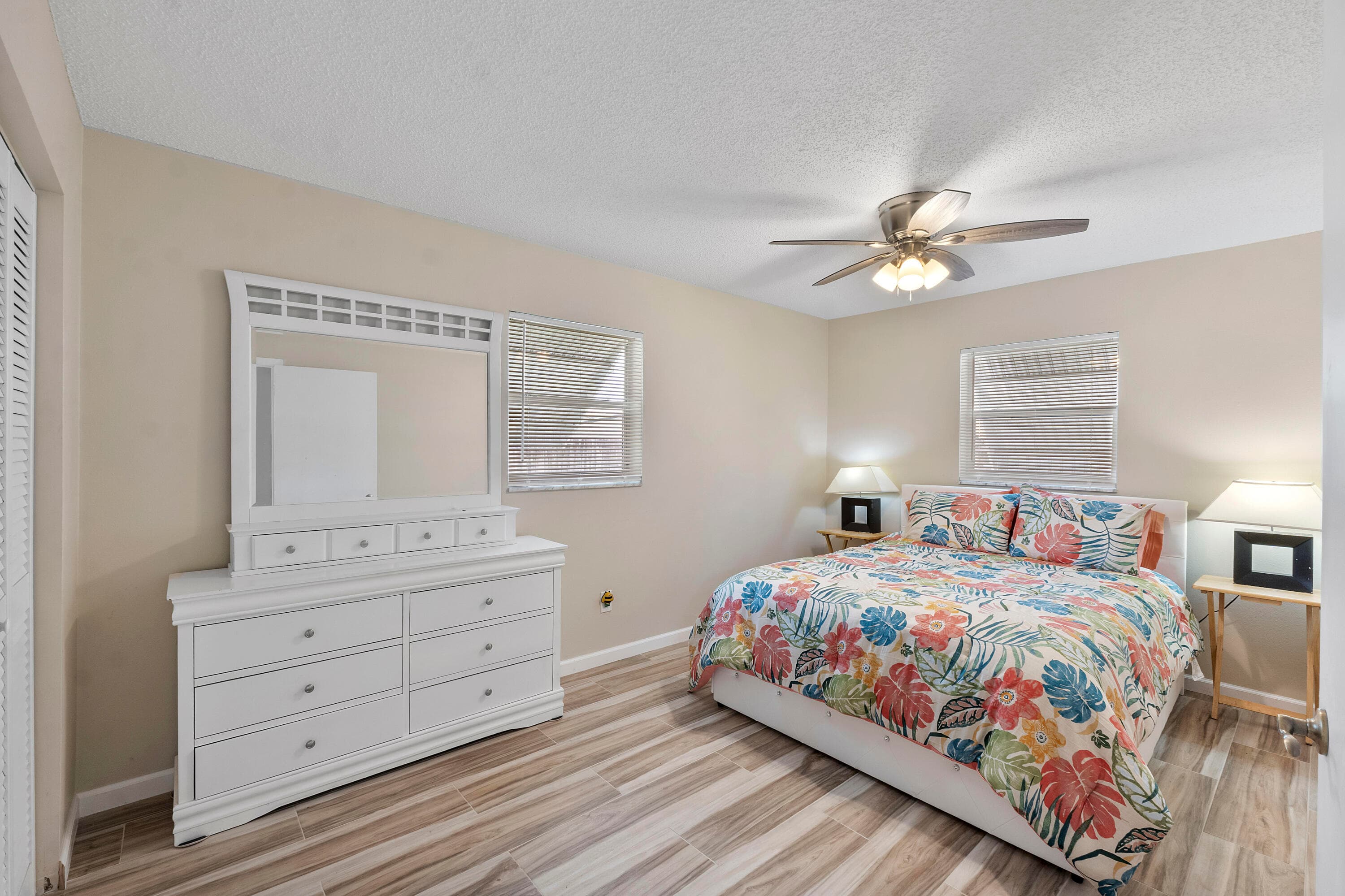3344 Plaza Place, Lake Worth, FL 33462 — photo 19 of 35