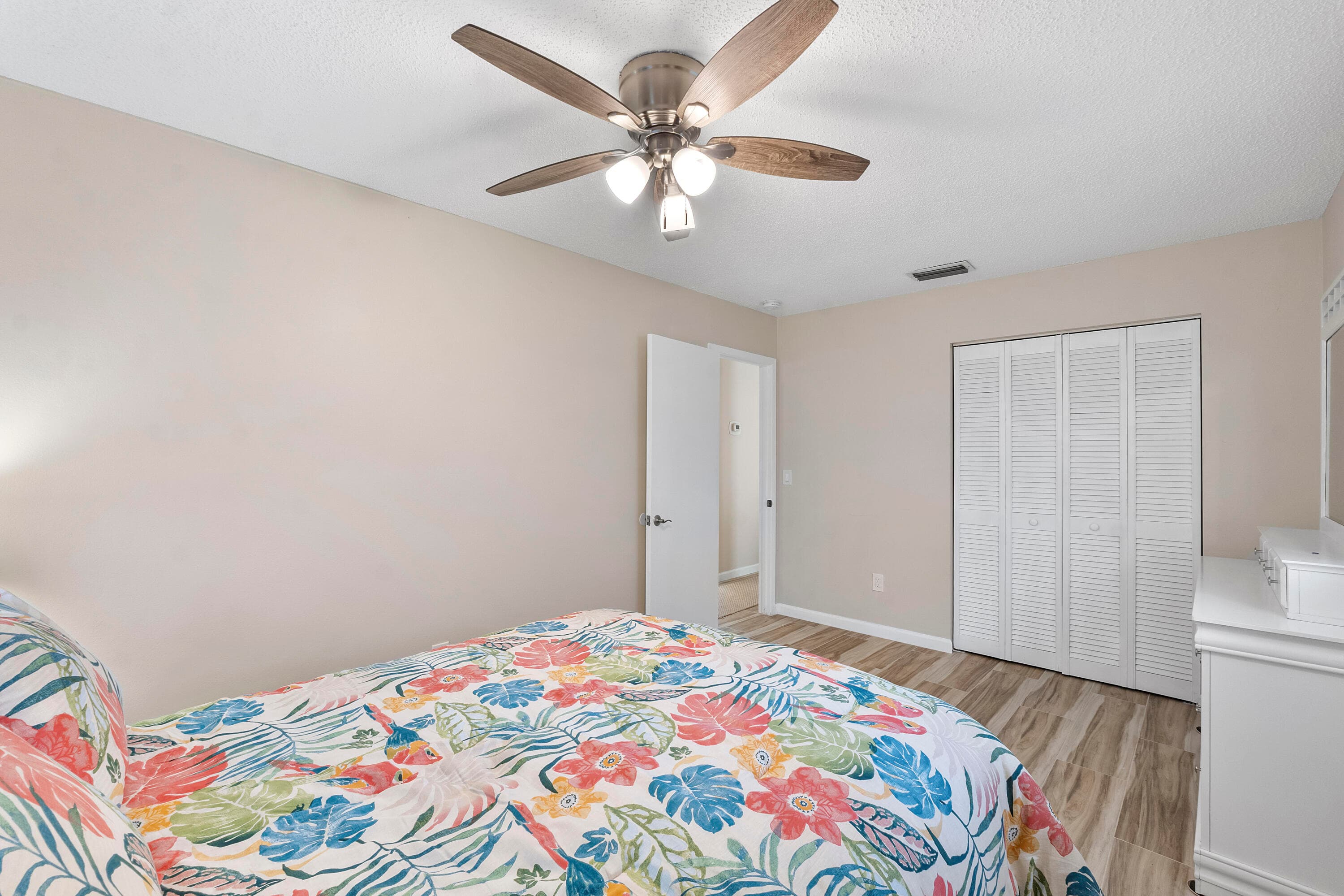 3344 Plaza Place, Lake Worth, FL 33462 — photo 20 of 35