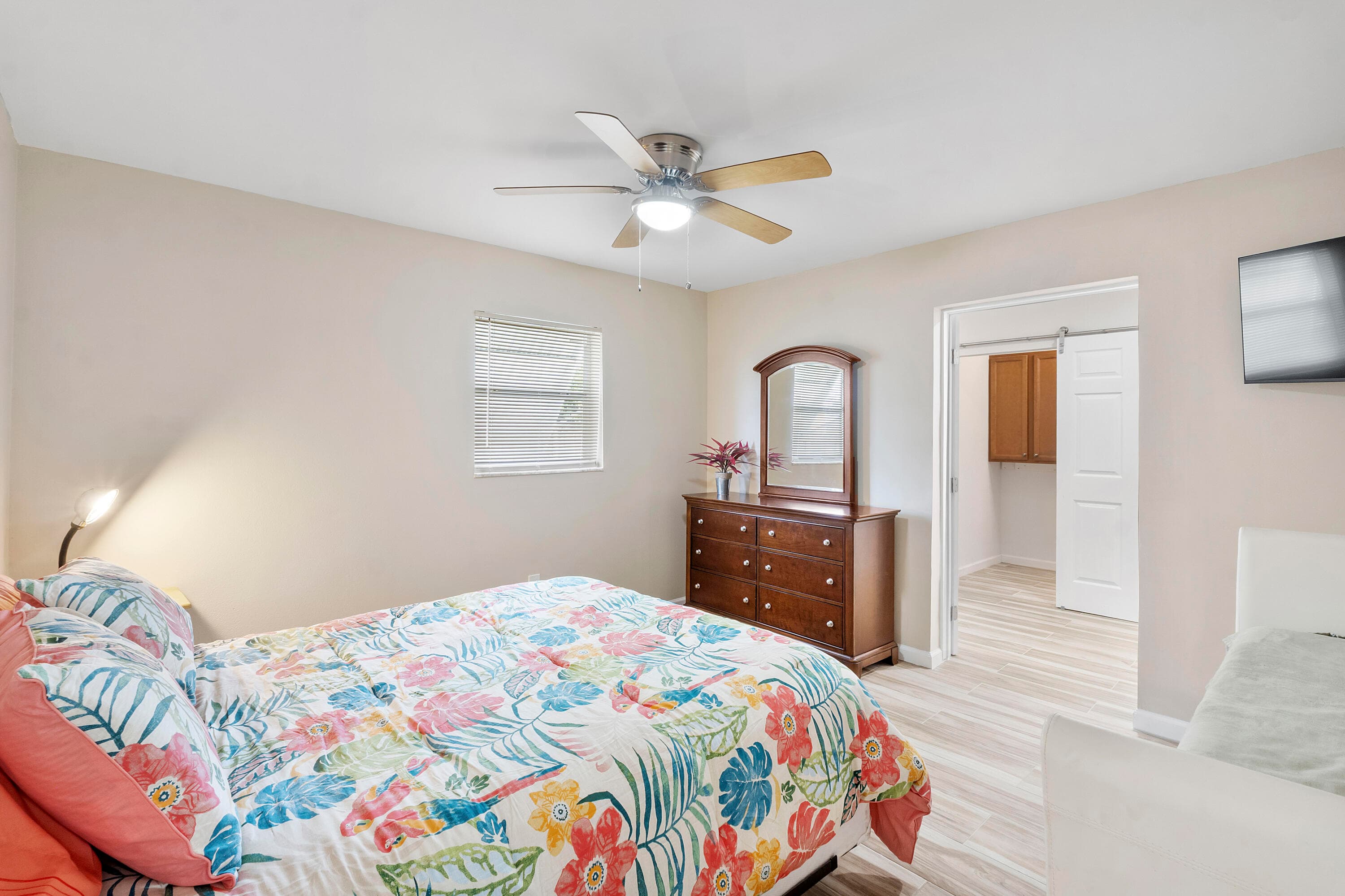 3344 Plaza Place, Lake Worth, FL 33462 — photo 22 of 35
