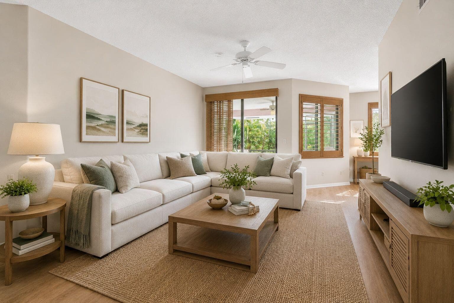 301 Sea Oats Drive A, Juno Beach, FL 33408 — photo 3 of 27