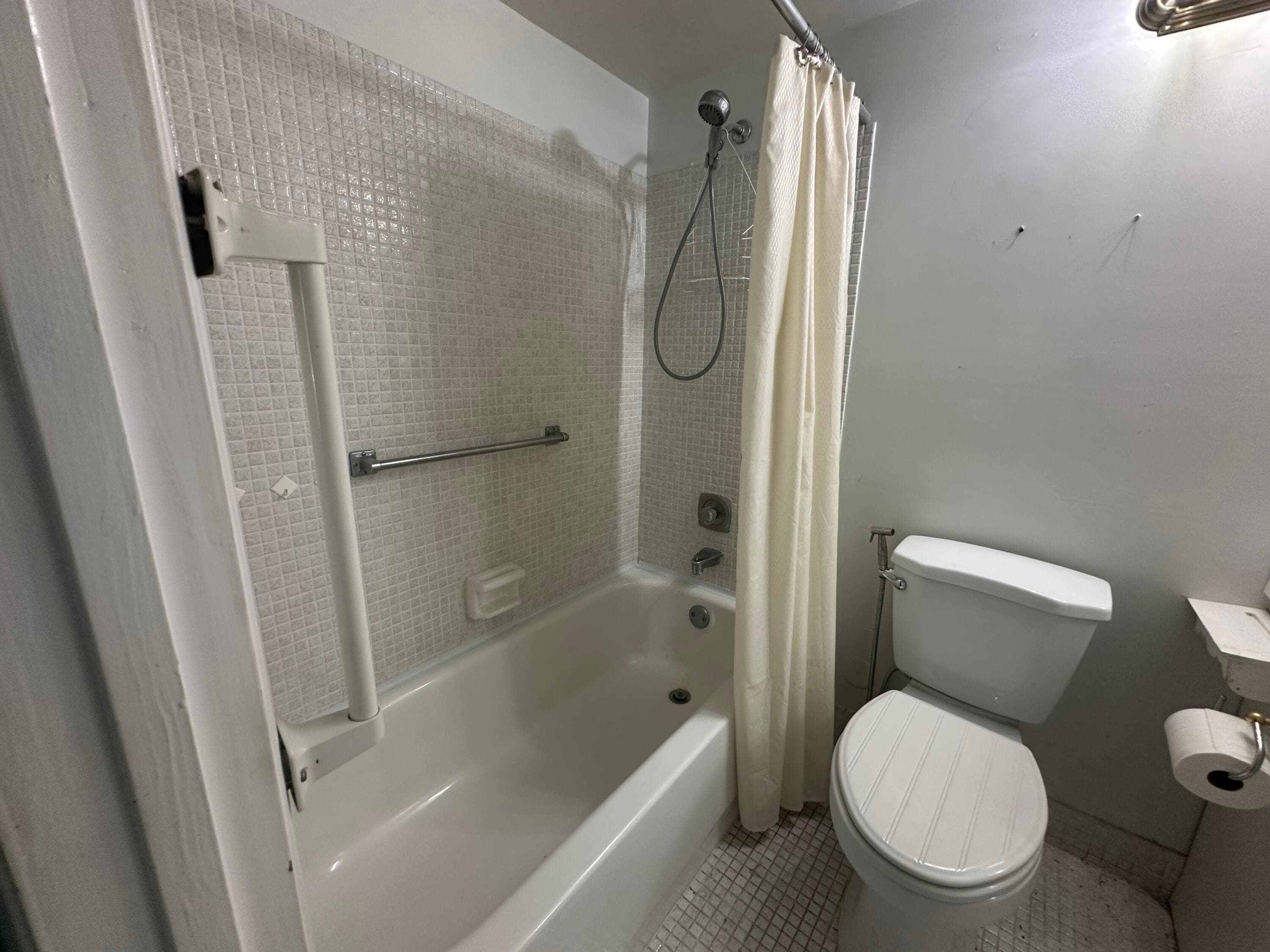 81 Farnham D 81, Deerfield Beach, FL 33442 — photo 16 of 24