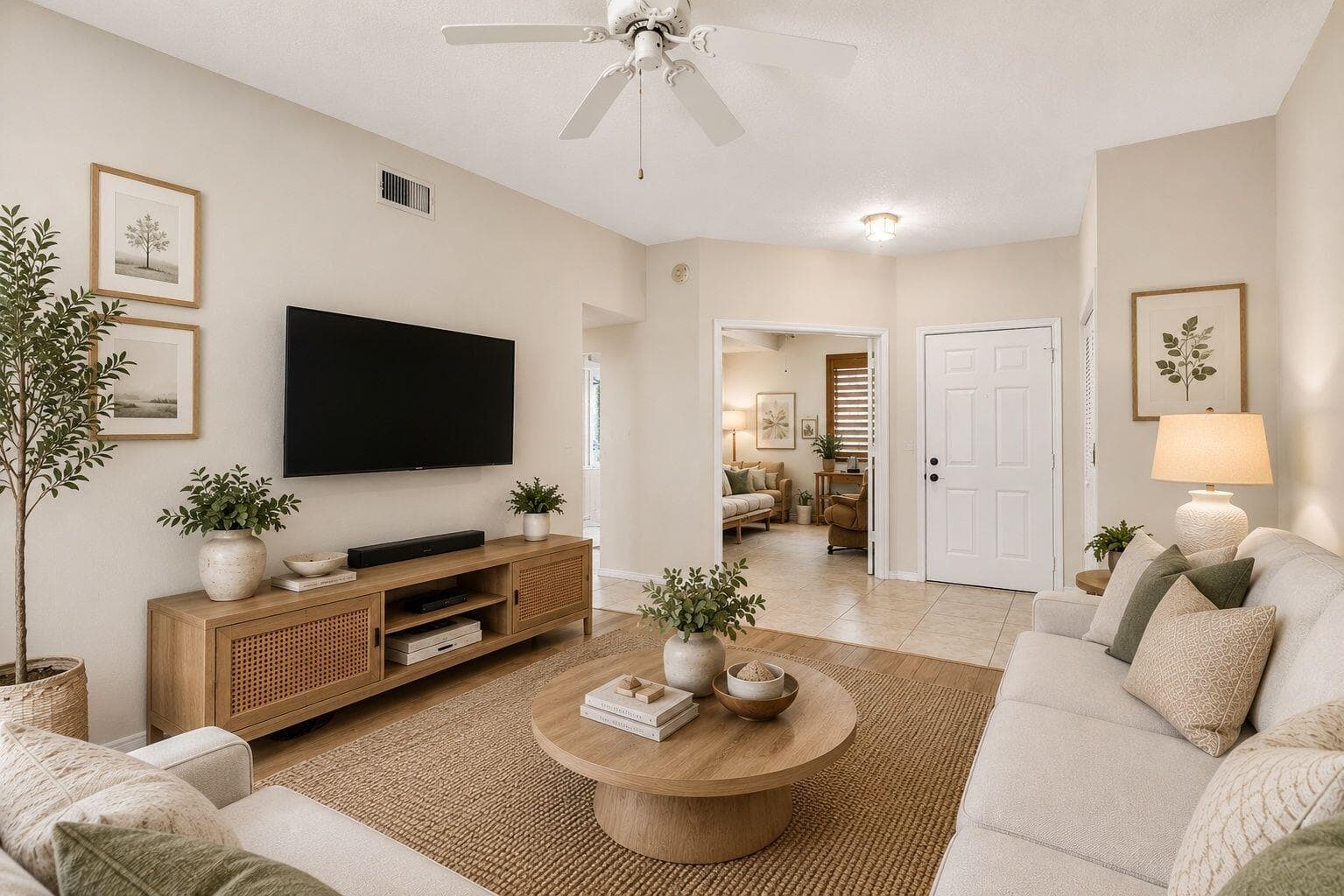 301 Sea Oats Drive A, Juno Beach, FL 33408 — photo 4 of 27