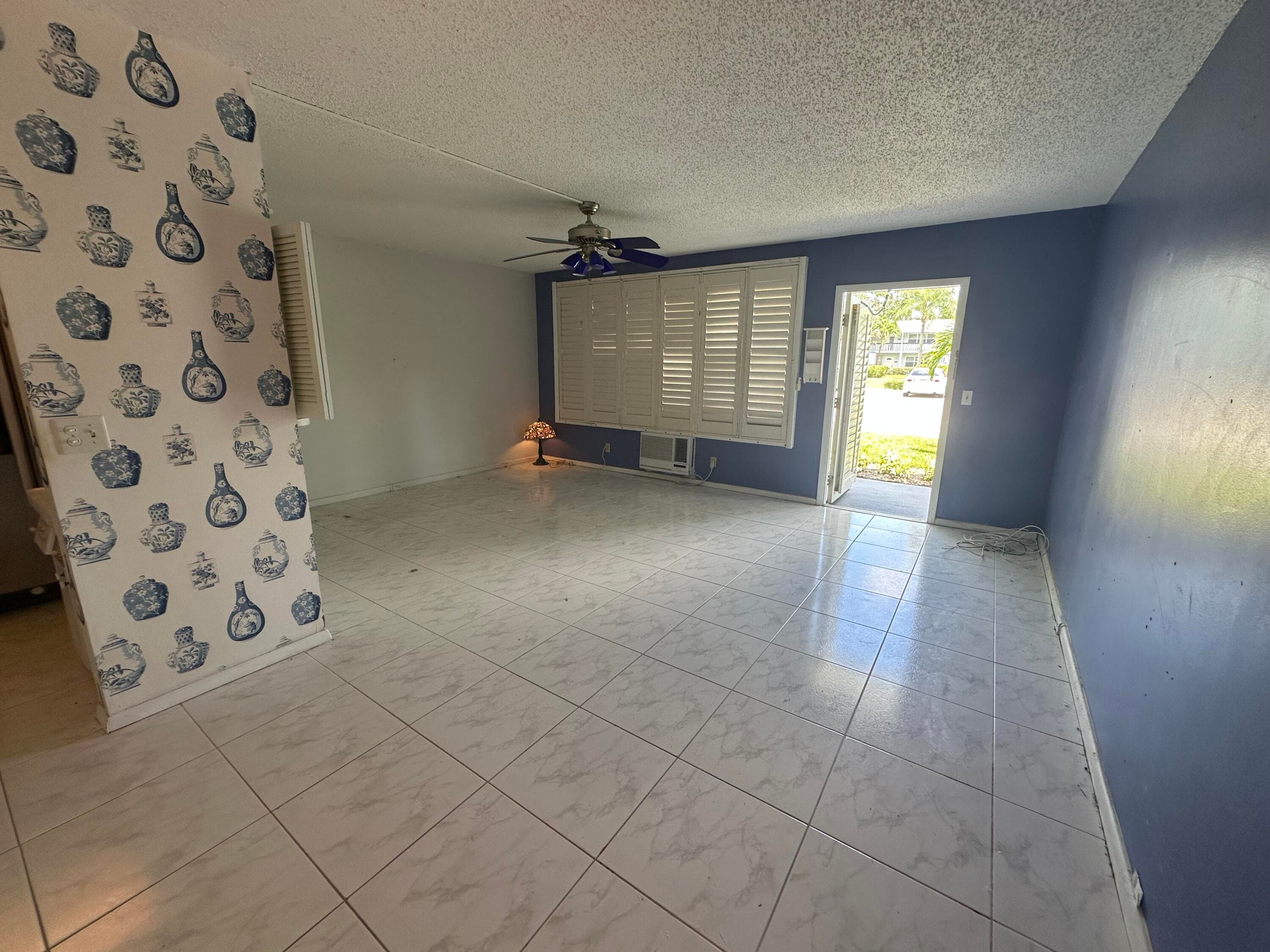 81 Farnham D 81, Deerfield Beach, FL 33442 — photo 8 of 24