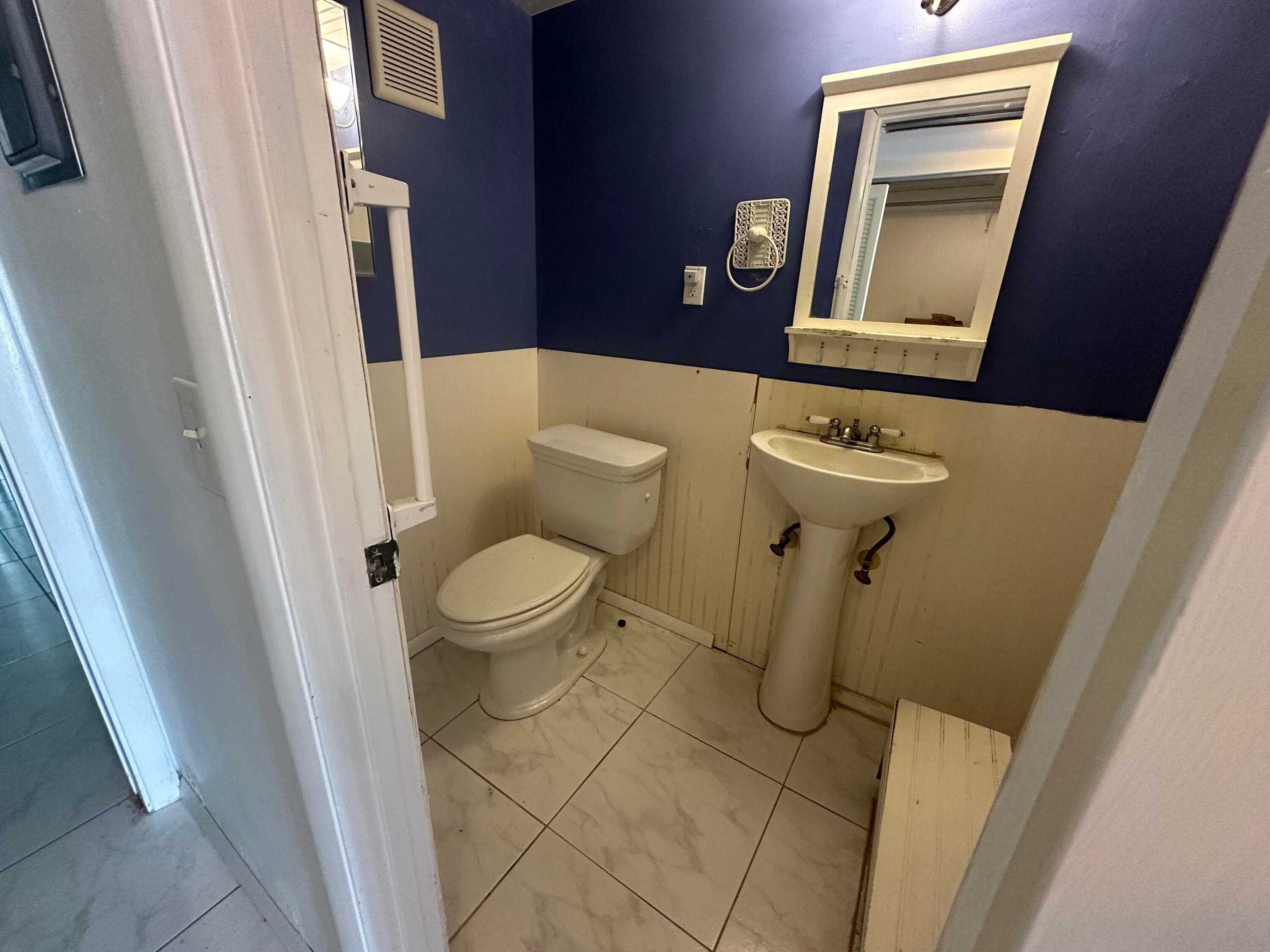 81 Farnham D 81, Deerfield Beach, FL 33442 — photo 12 of 24