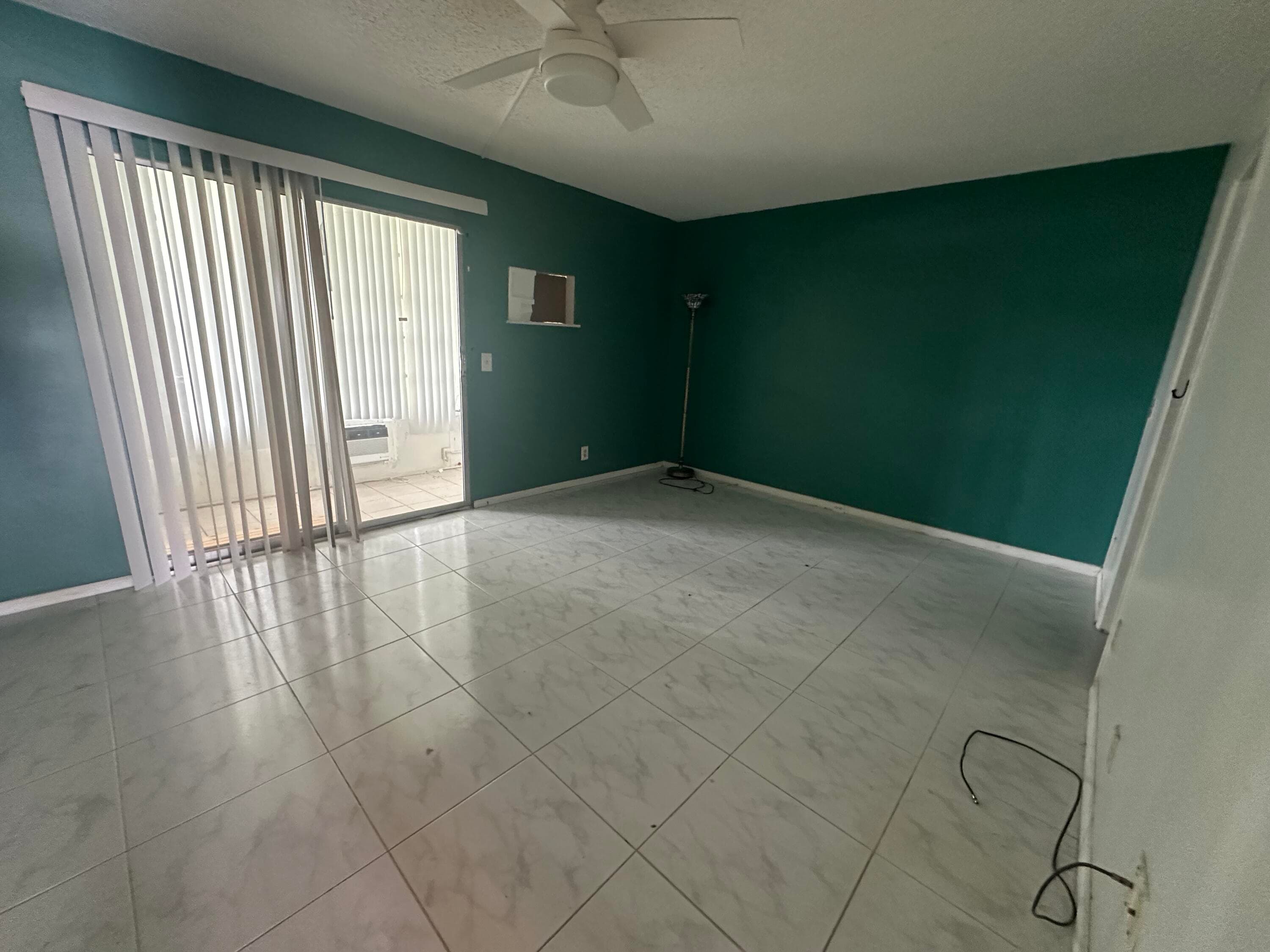 81 Farnham D 81, Deerfield Beach, FL 33442 — photo 13 of 24