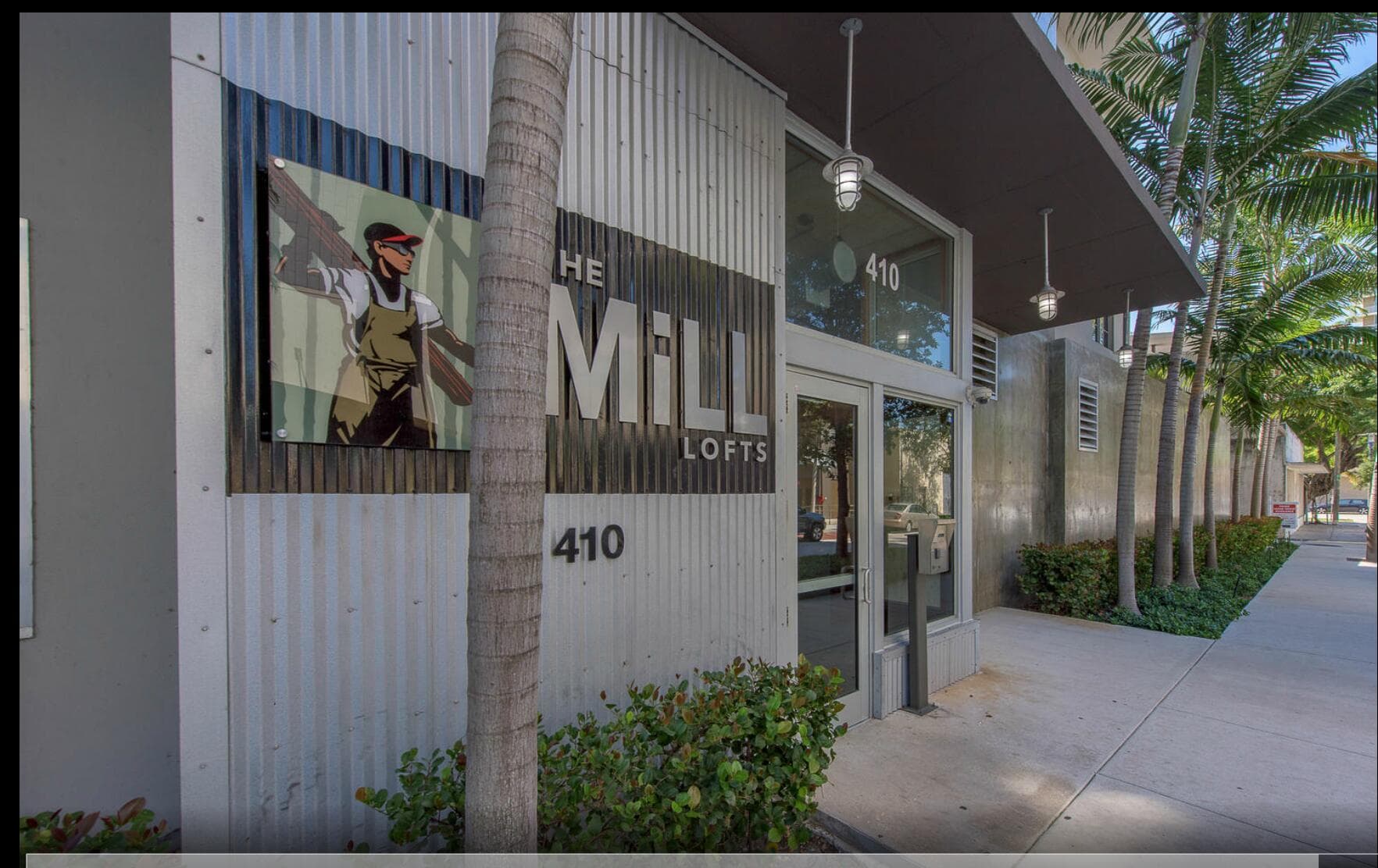 410 NW 1st Avenue 505, Fort Lauderdale, FL 33301 — photo 39 of 44