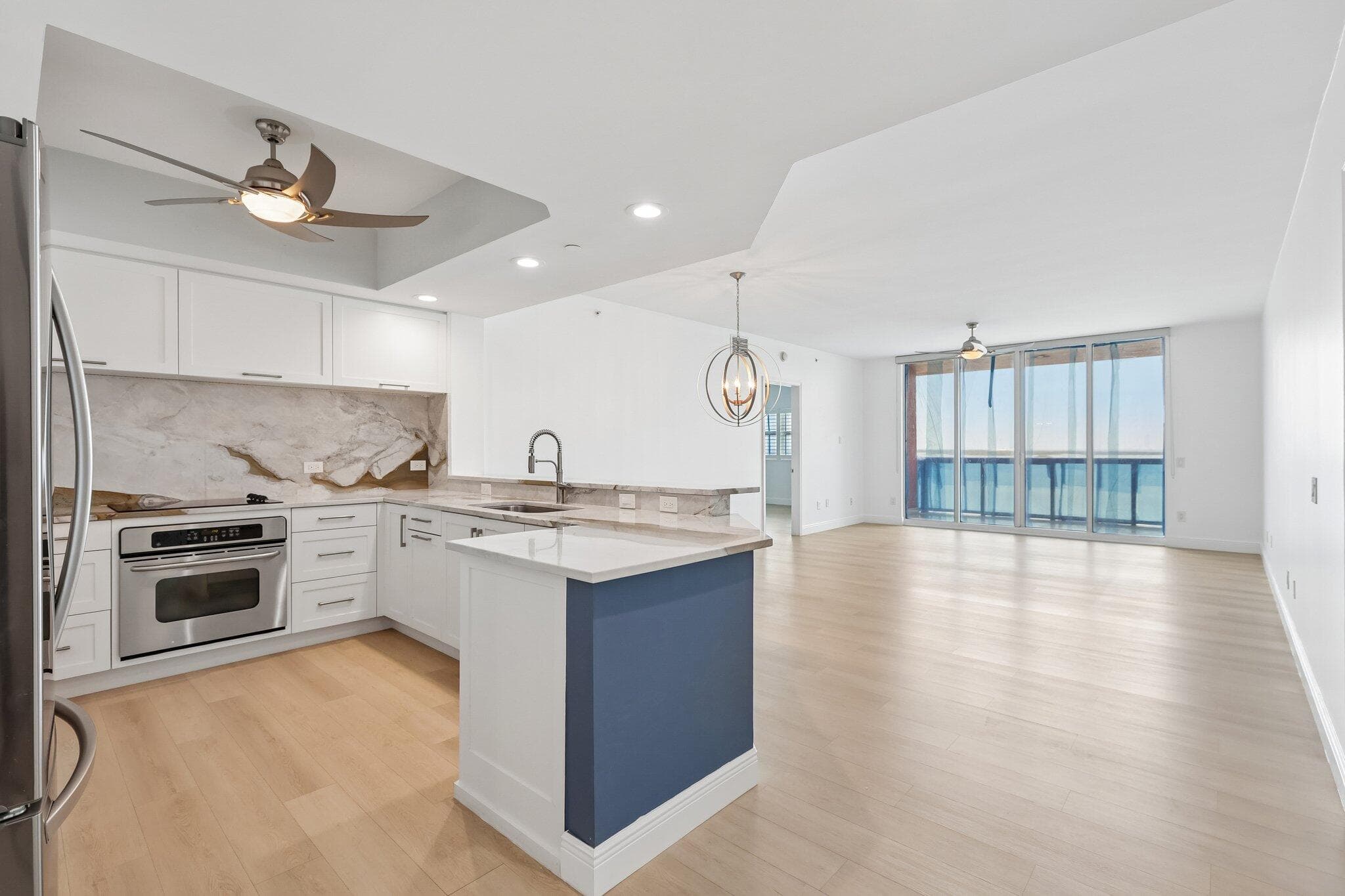2650 Lake Shore Drive 1202, Riviera Beach, FL 33404 — photo 2 of 51