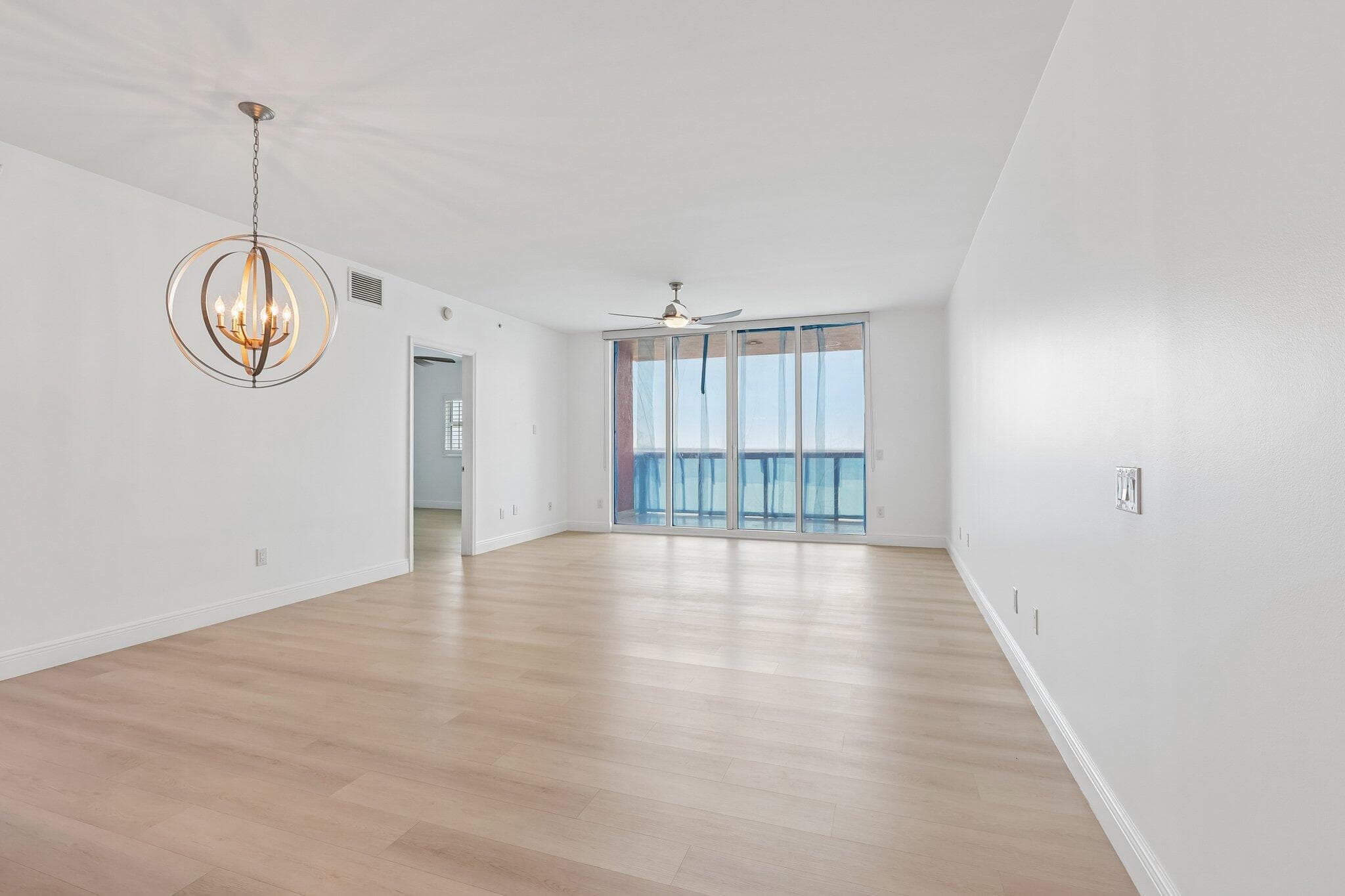 2650 Lake Shore Drive 1202, Riviera Beach, FL 33404 — photo 3 of 51