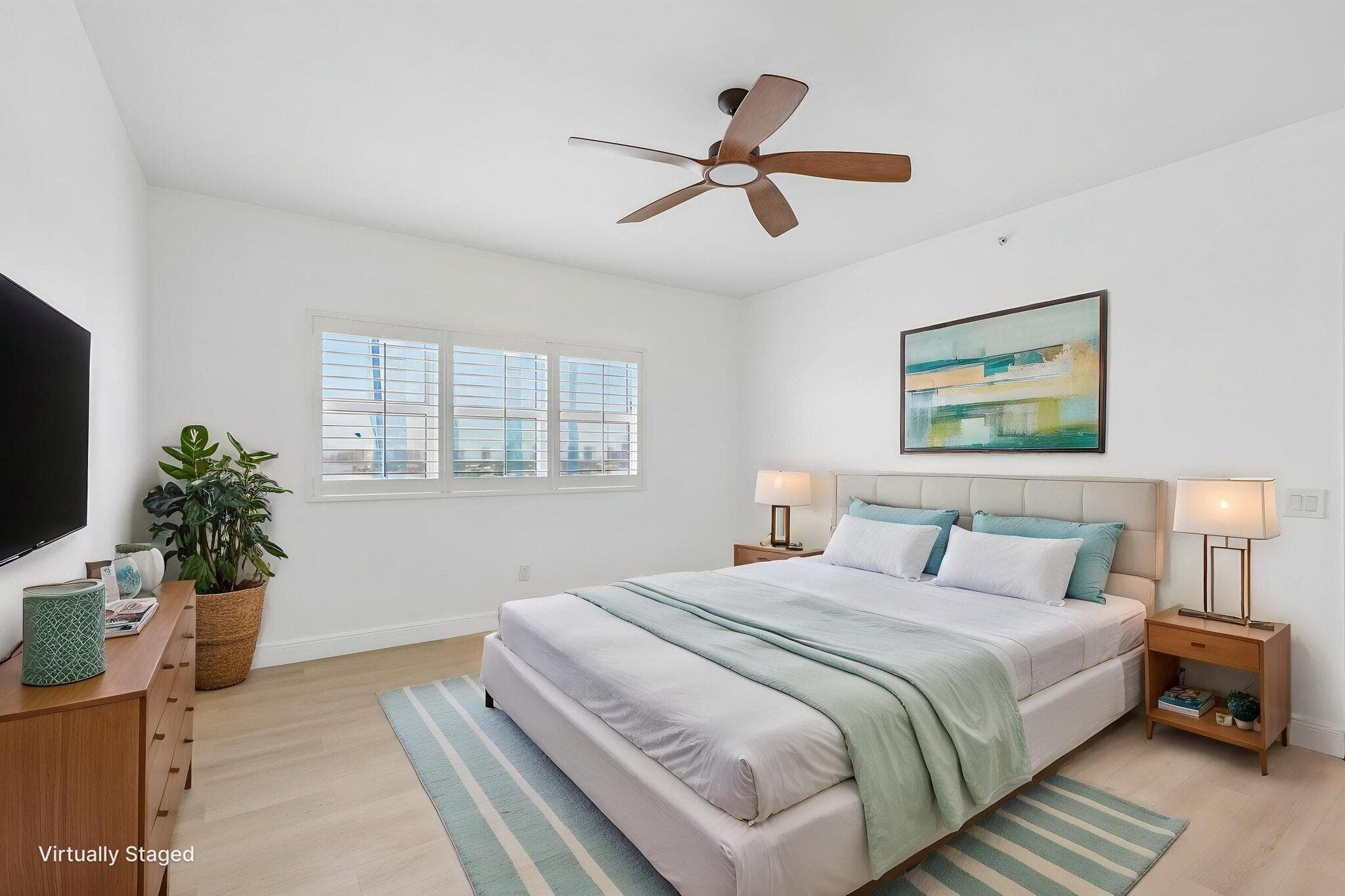 2650 Lake Shore Drive 1202, Riviera Beach, FL 33404 — photo 17 of 51