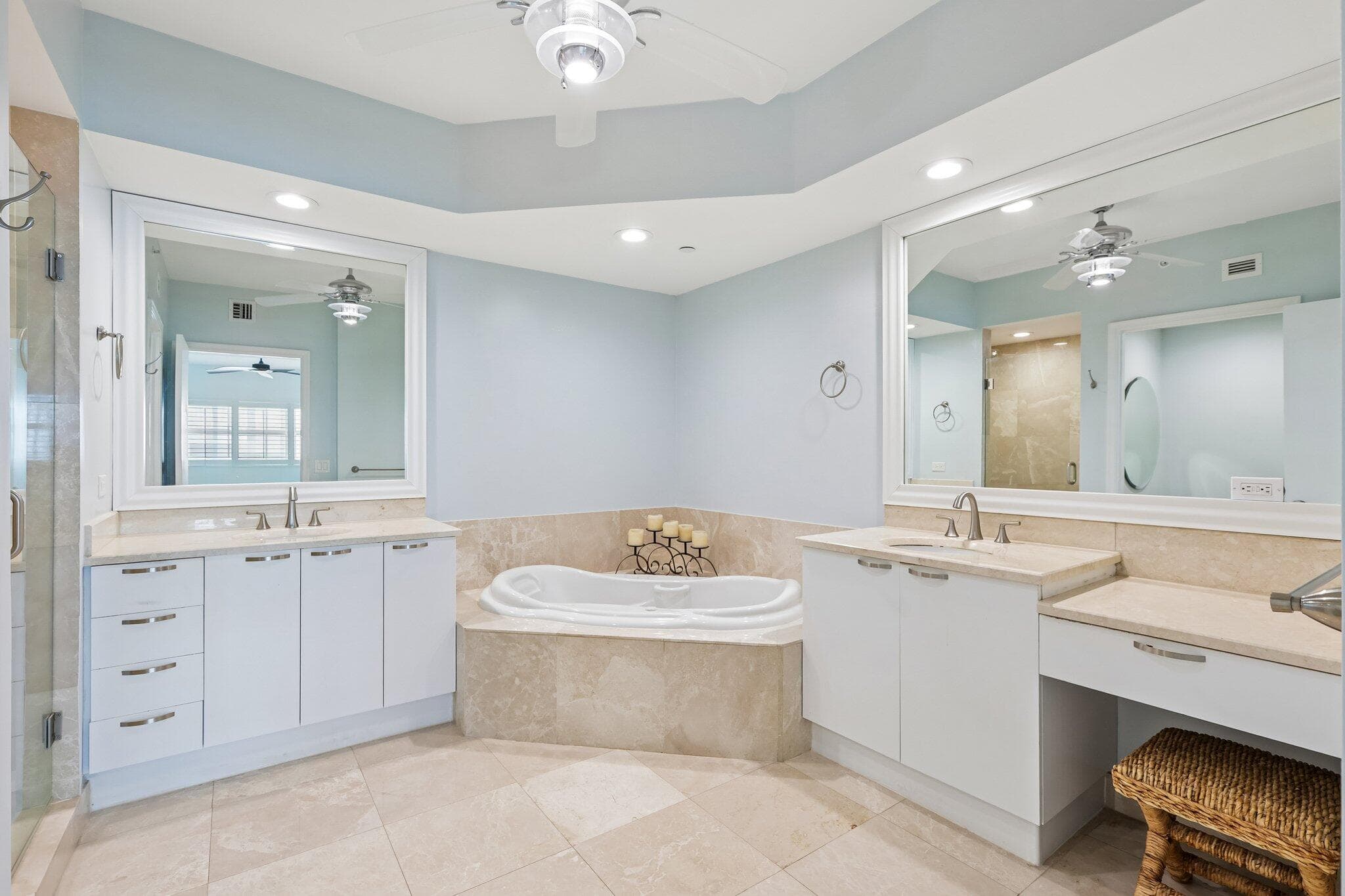 2650 Lake Shore Drive 1202, Riviera Beach, FL 33404 — photo 20 of 51