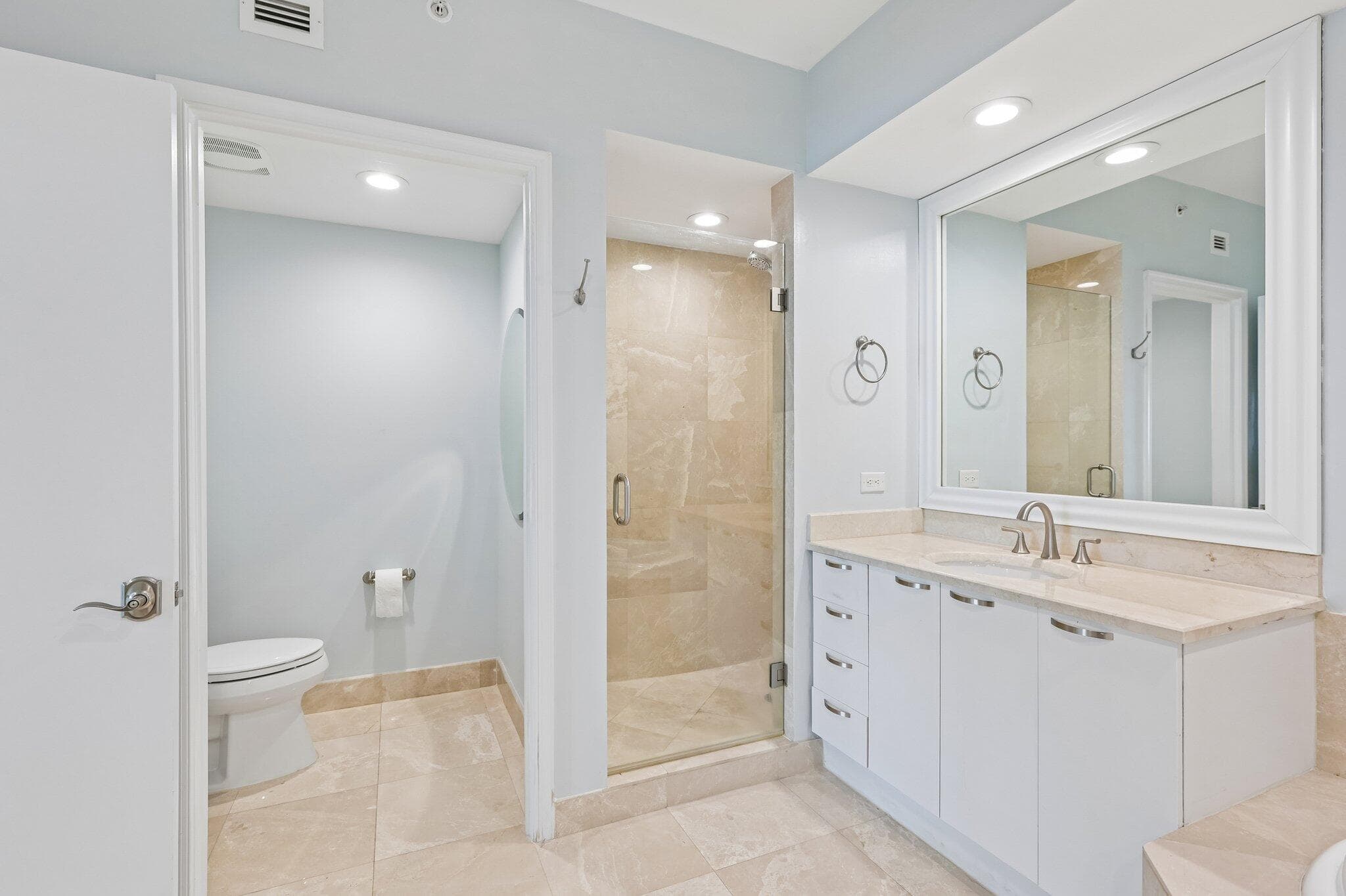 2650 Lake Shore Drive 1202, Riviera Beach, FL 33404 — photo 23 of 51