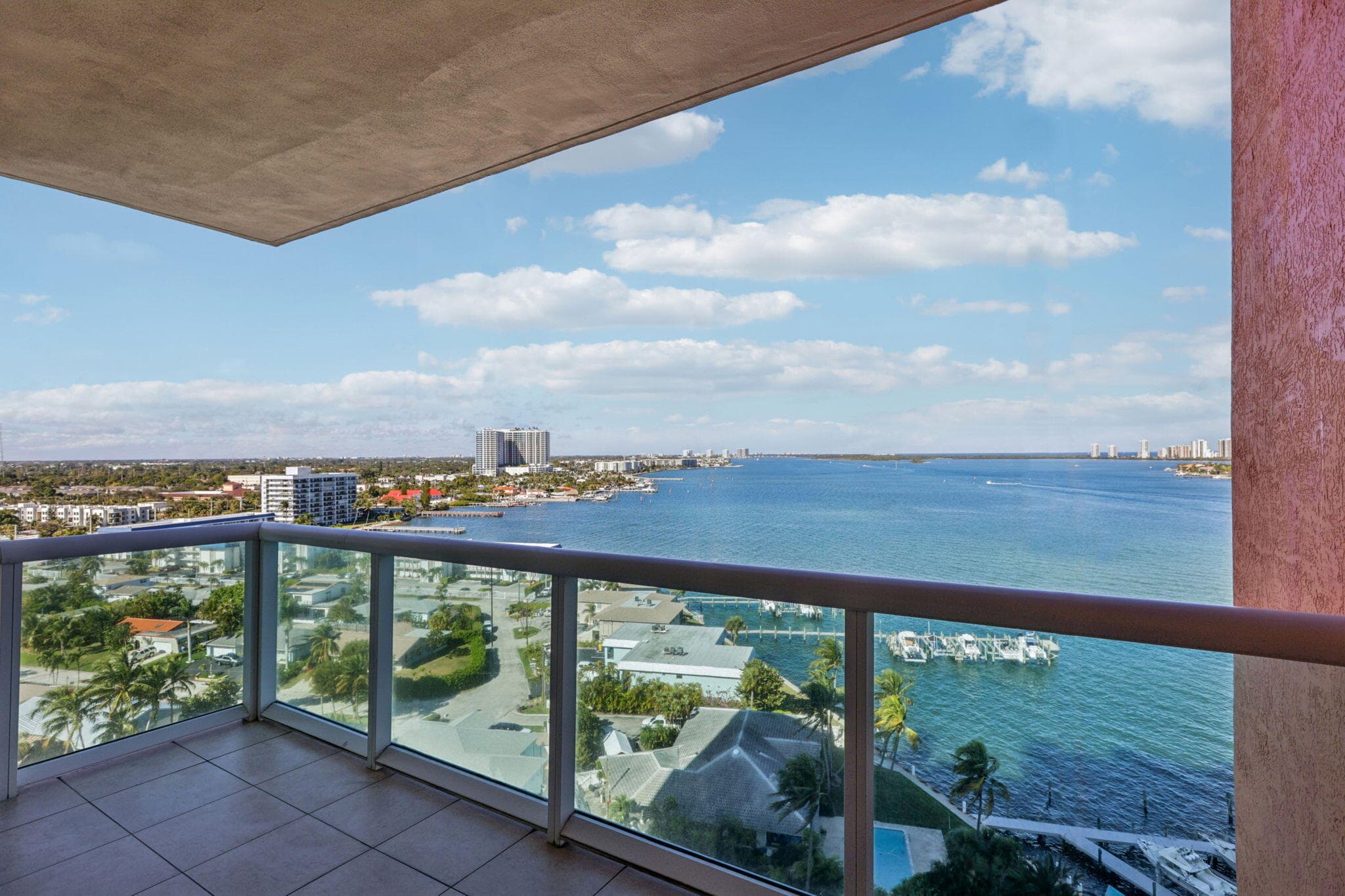 2650 Lake Shore Drive 1202, Riviera Beach, FL 33404 — photo 25 of 51