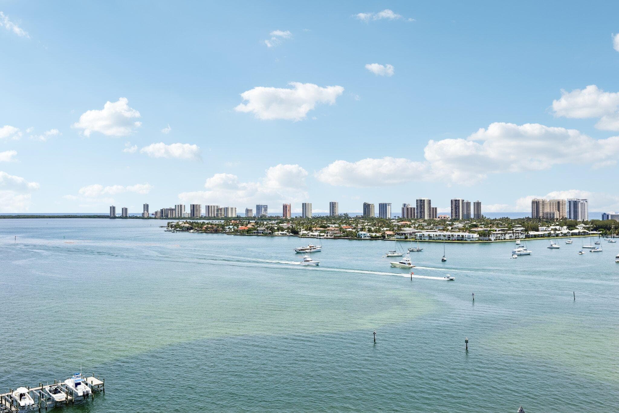 2650 Lake Shore Drive 1202, Riviera Beach, FL 33404 — photo 26 of 51
