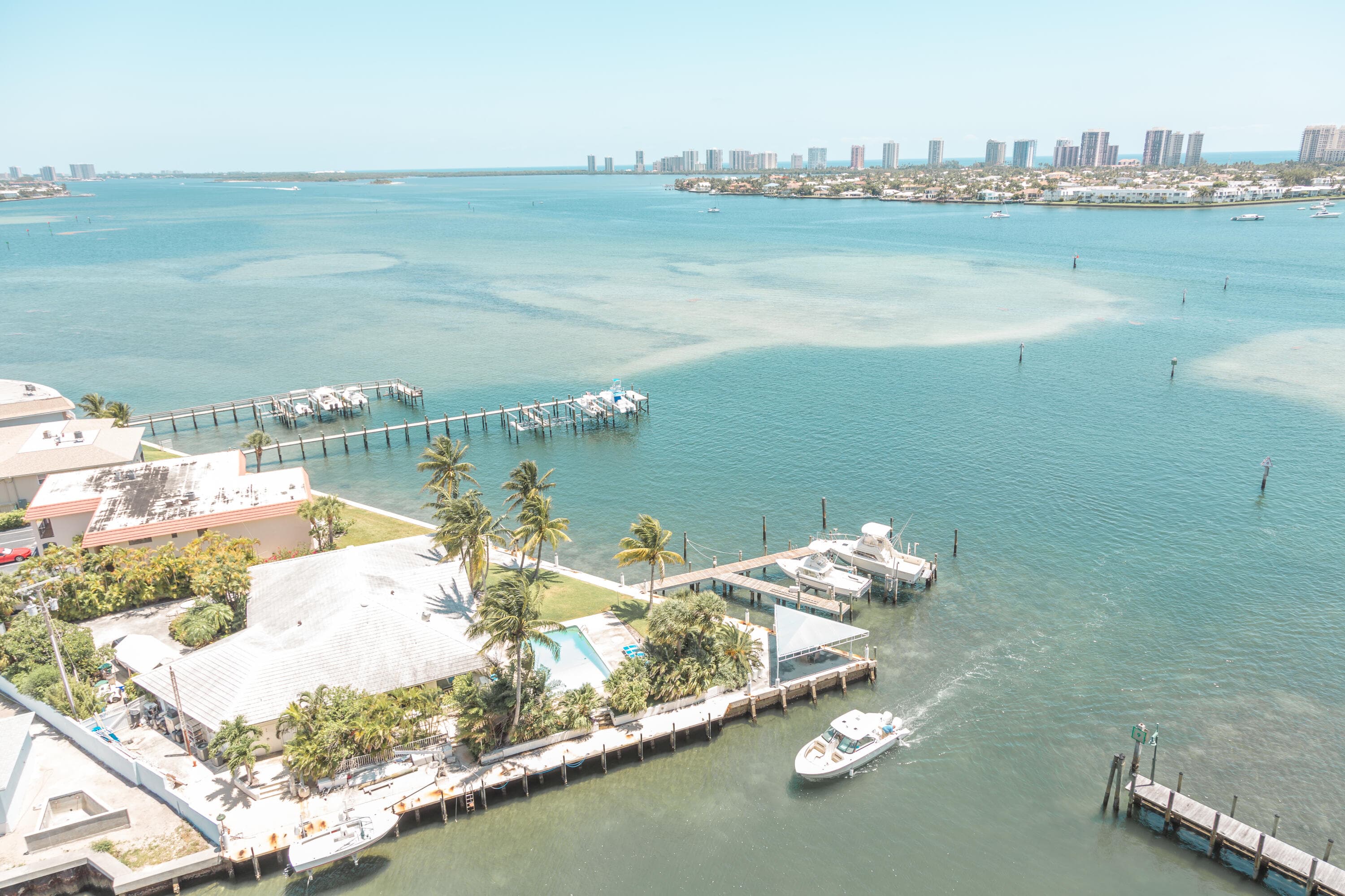 2650 Lake Shore Drive 1202, Riviera Beach, FL 33404 — photo 27 of 51