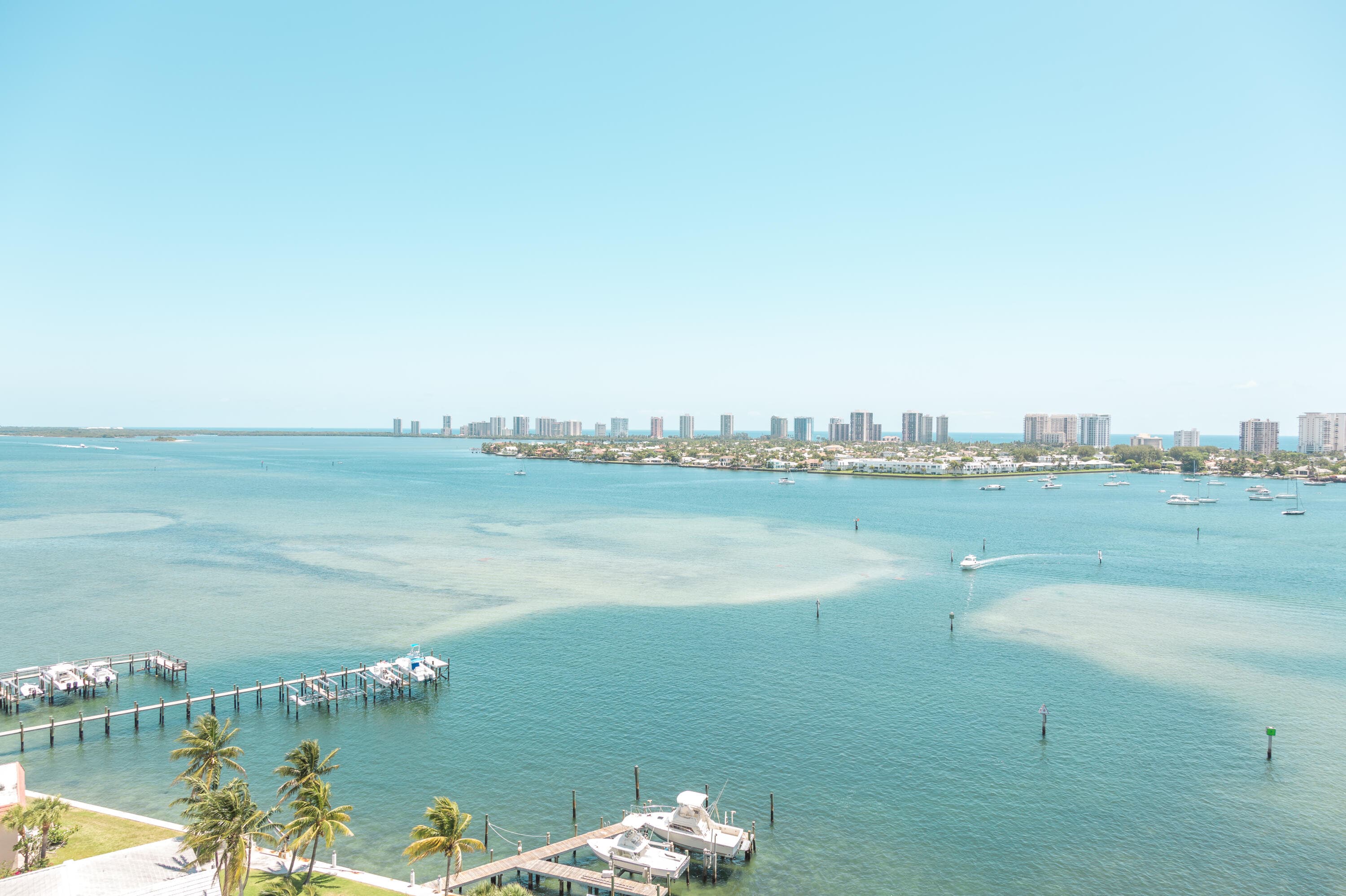 2650 Lake Shore Drive 1202, Riviera Beach, FL 33404 — photo 28 of 51