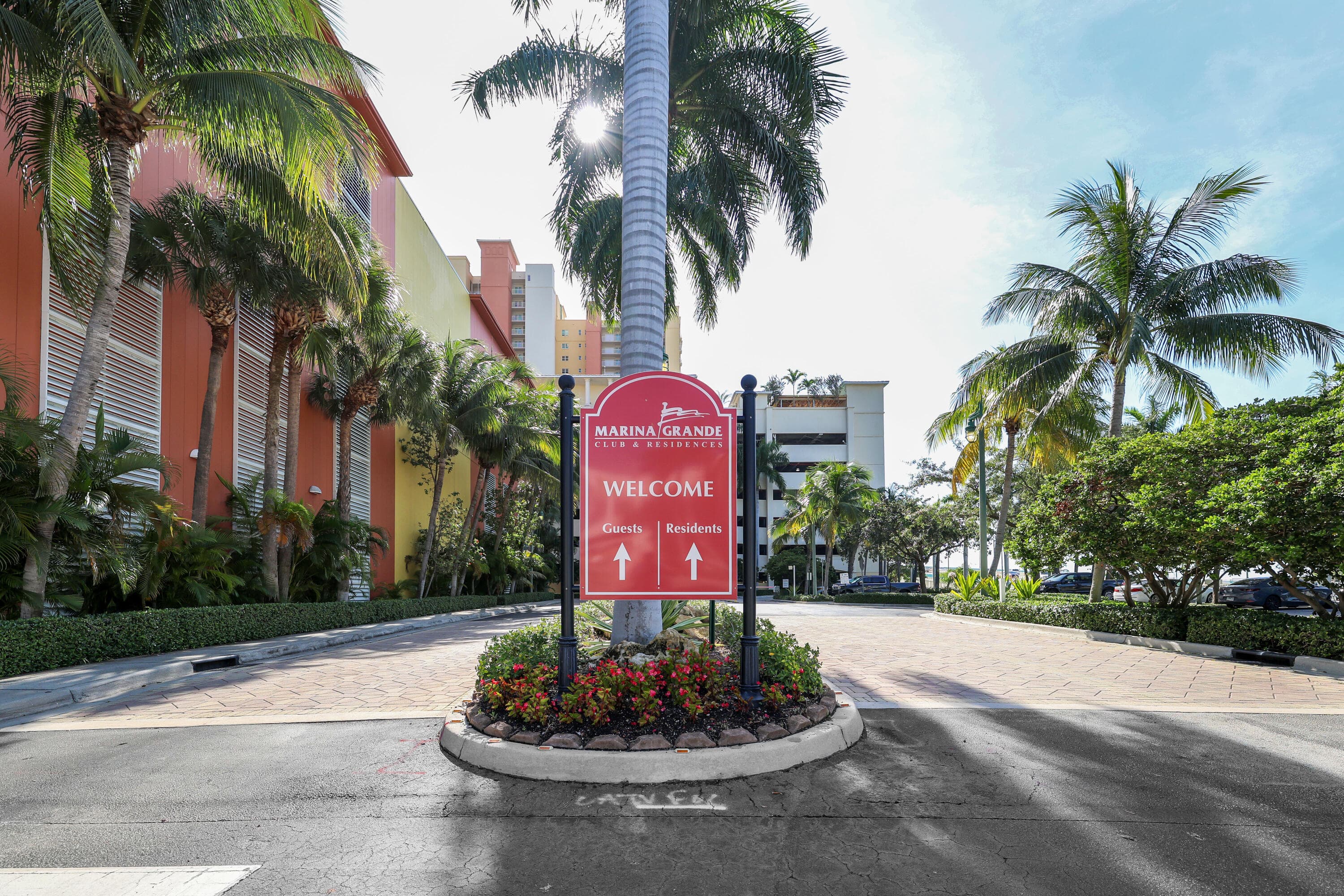 2650 Lake Shore Drive 1202, Riviera Beach, FL 33404 — photo 29 of 51