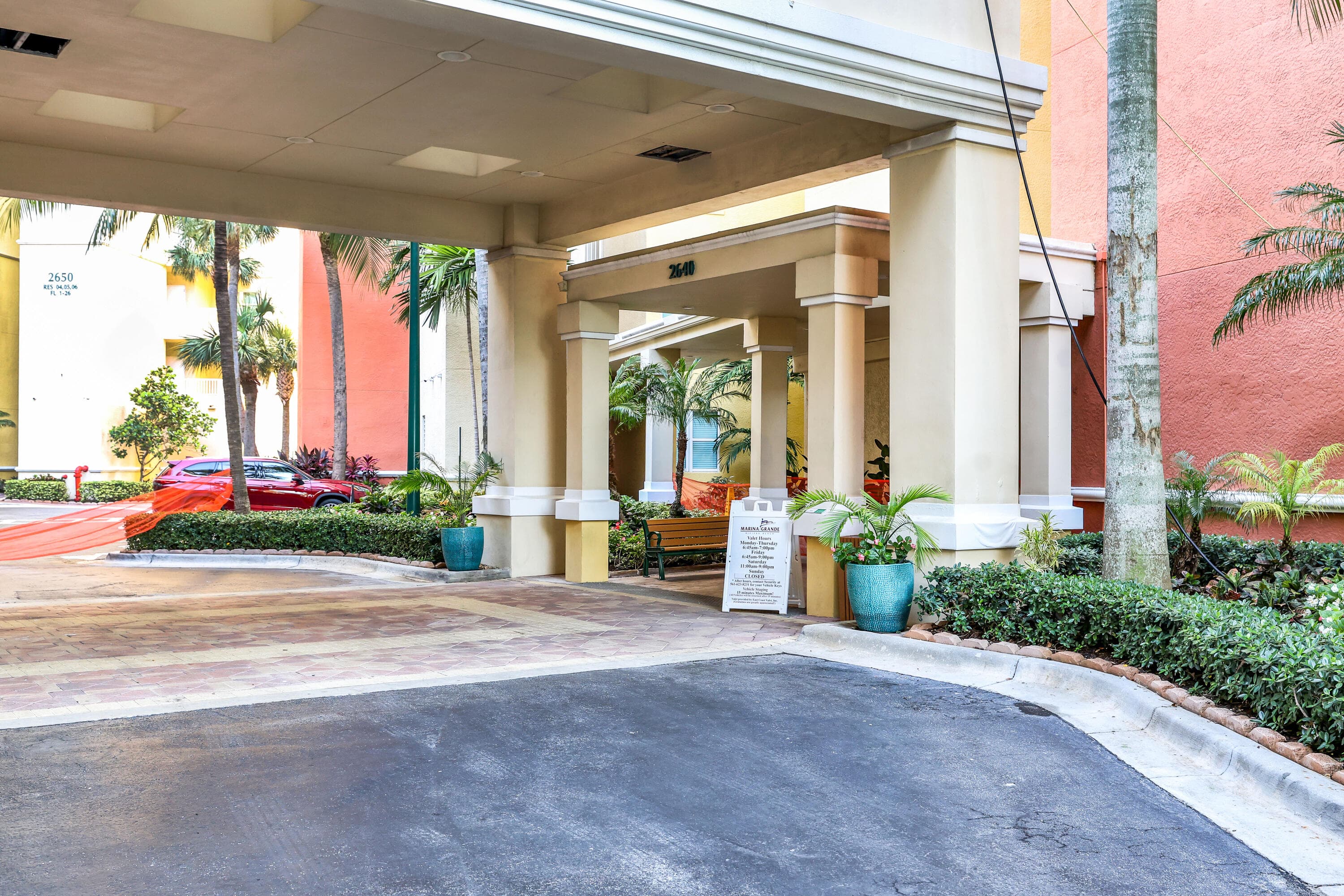 2650 Lake Shore Drive 1202, Riviera Beach, FL 33404 — photo 30 of 51