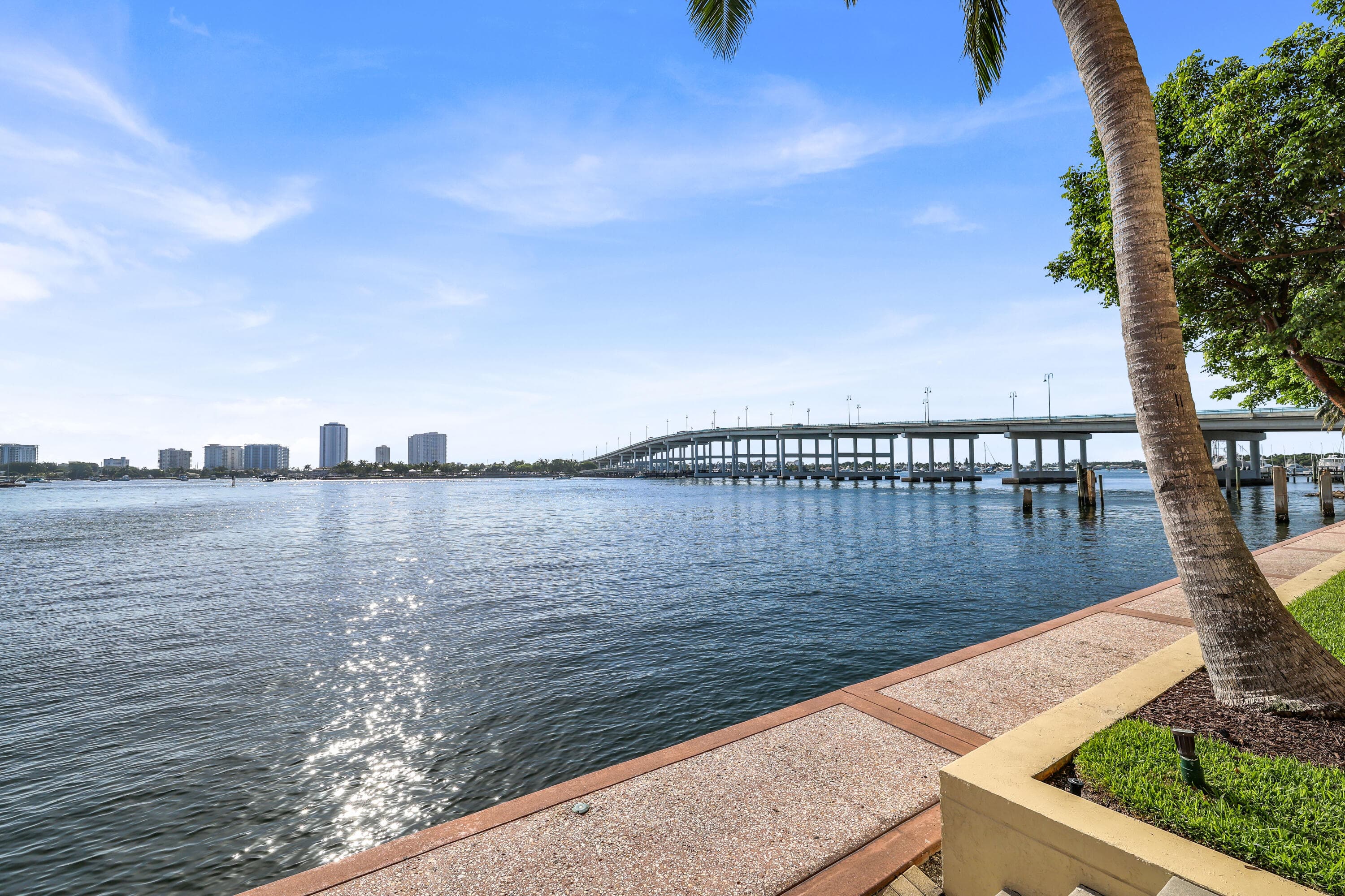 2650 Lake Shore Drive 1202, Riviera Beach, FL 33404 — photo 36 of 51