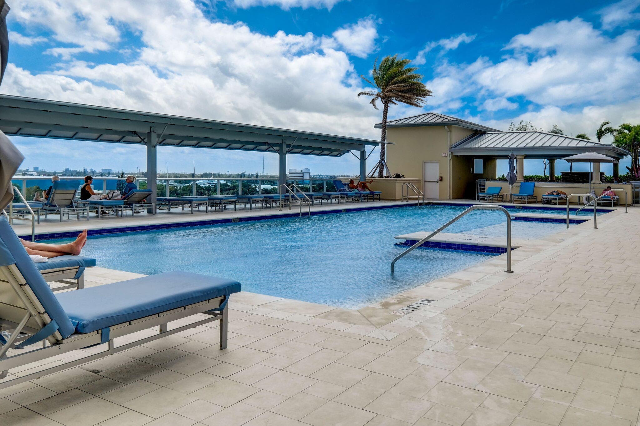 2650 Lake Shore Drive 1202, Riviera Beach, FL 33404 — photo 42 of 51