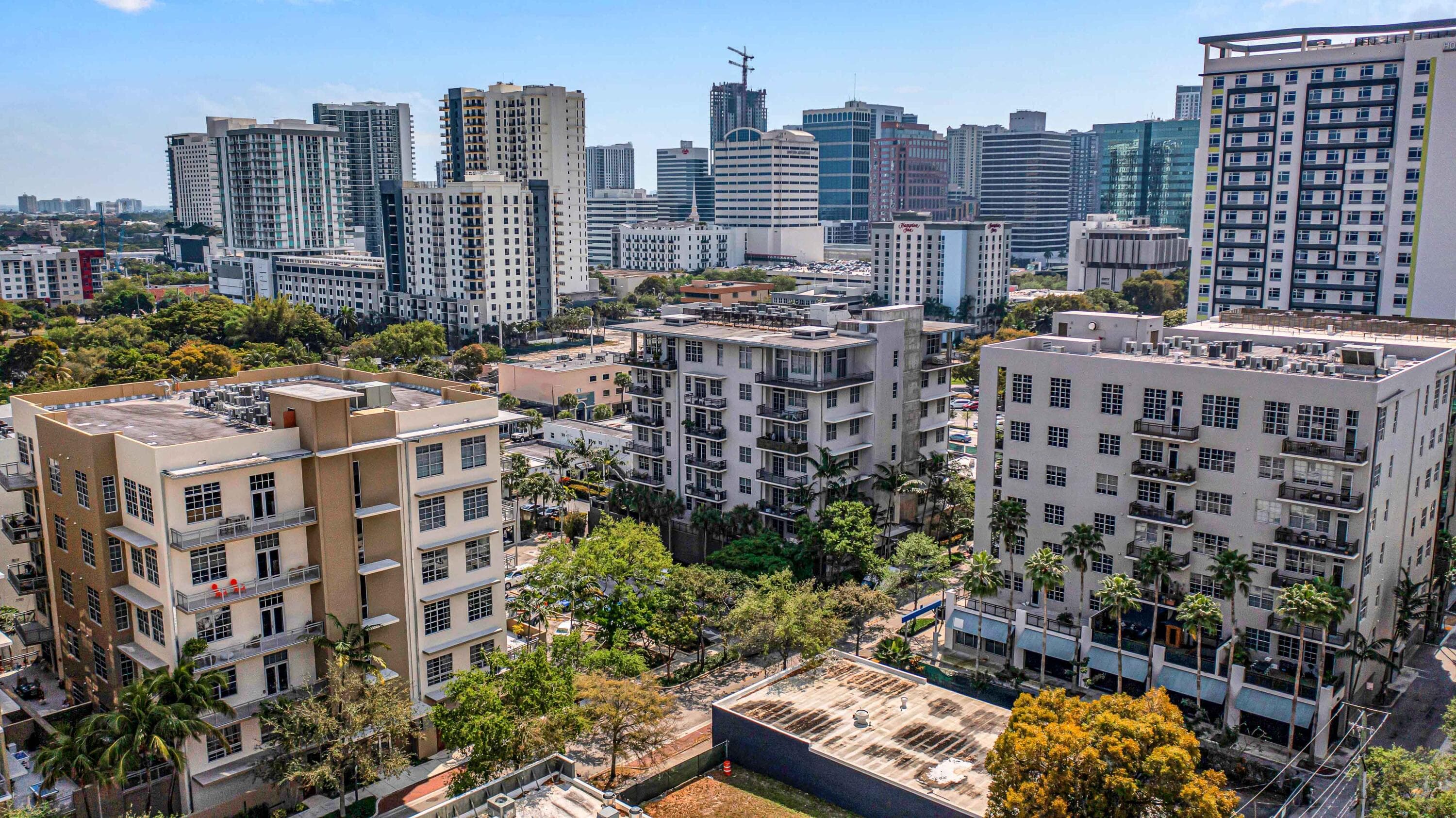 410 NW 1st Avenue 505, Fort Lauderdale, FL 33301 — photo 41 of 44