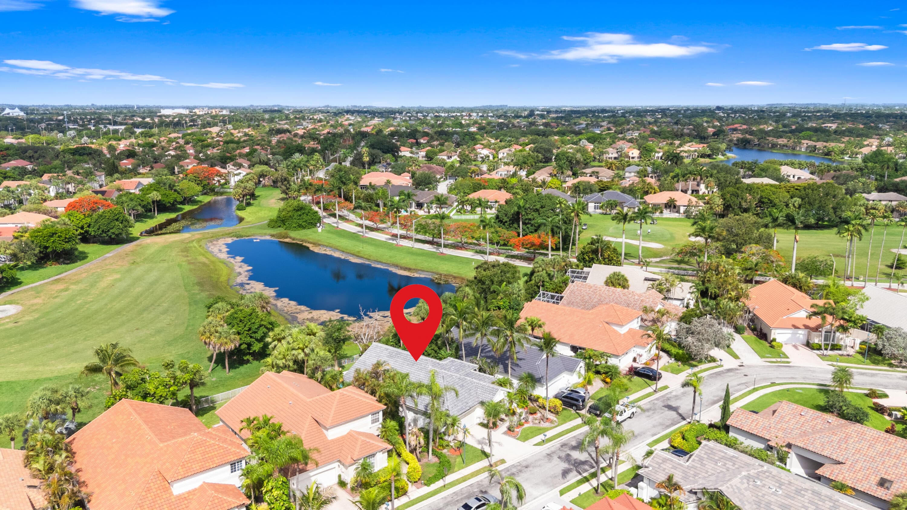 1500 Lacosta Drive W, Pembroke Pines, FL 33027 — photo 42 of 53