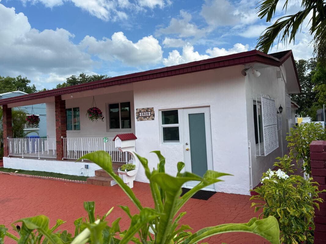 2828 SW 2nd Street, Miami, FL 33135 — photo 1 of 49