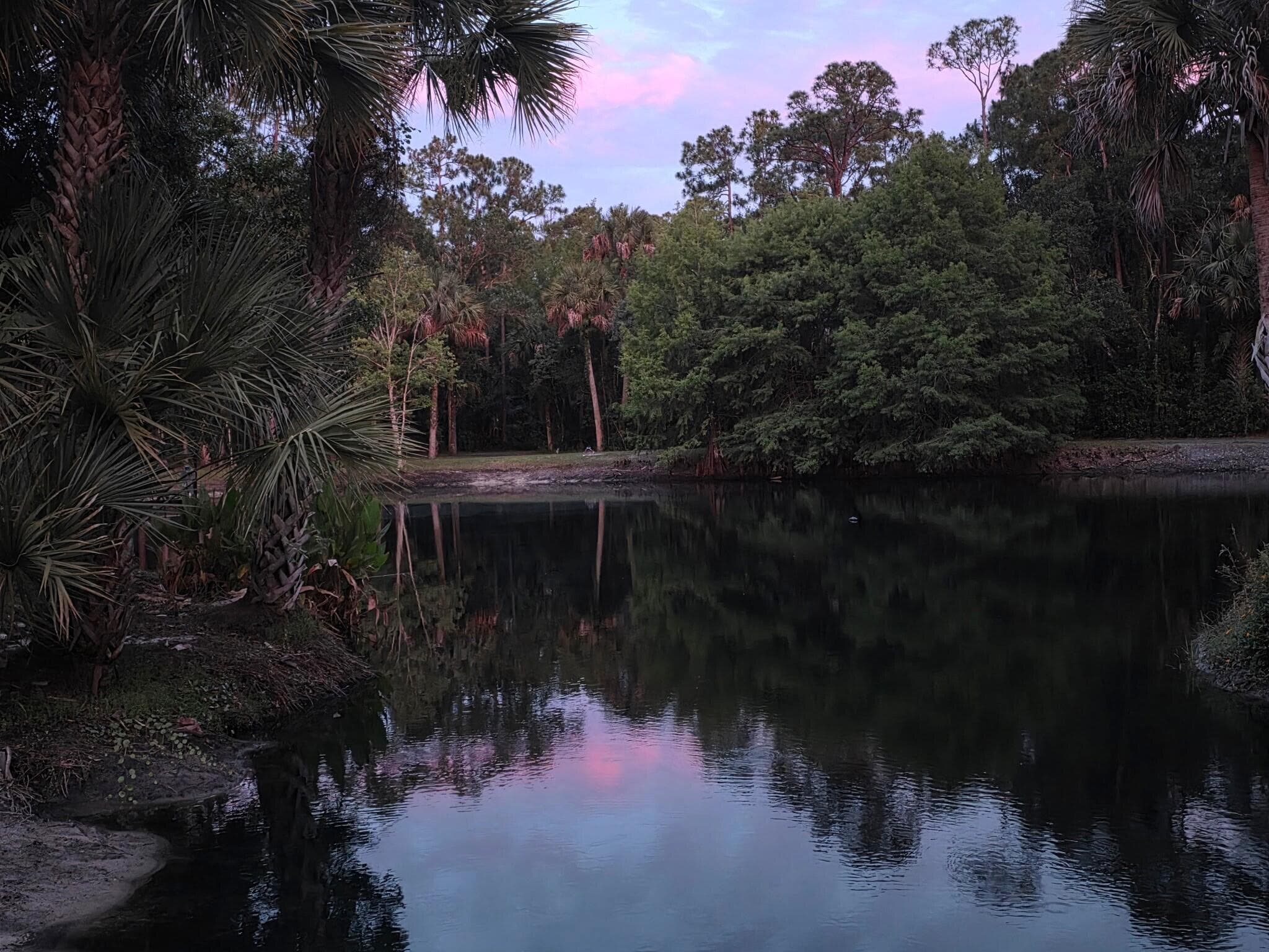 7003 SW Wisteria Terrace, Palm City, FL 34990 — photo 25 of 25