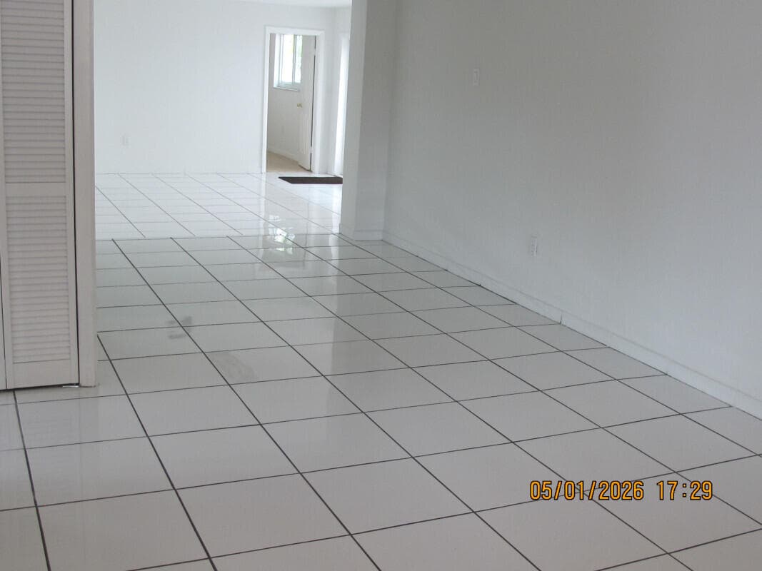 2828 SW 2nd Street, Miami, FL 33135 — photo 7 of 49