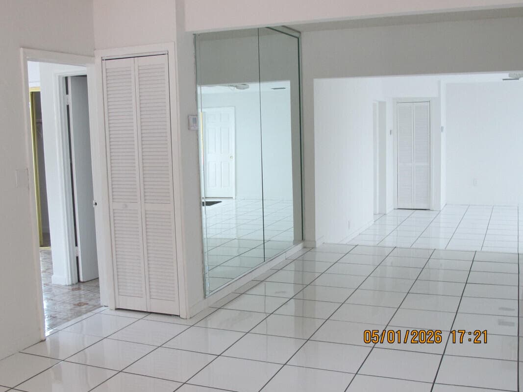 2828 SW 2nd Street, Miami, FL 33135 — photo 9 of 49