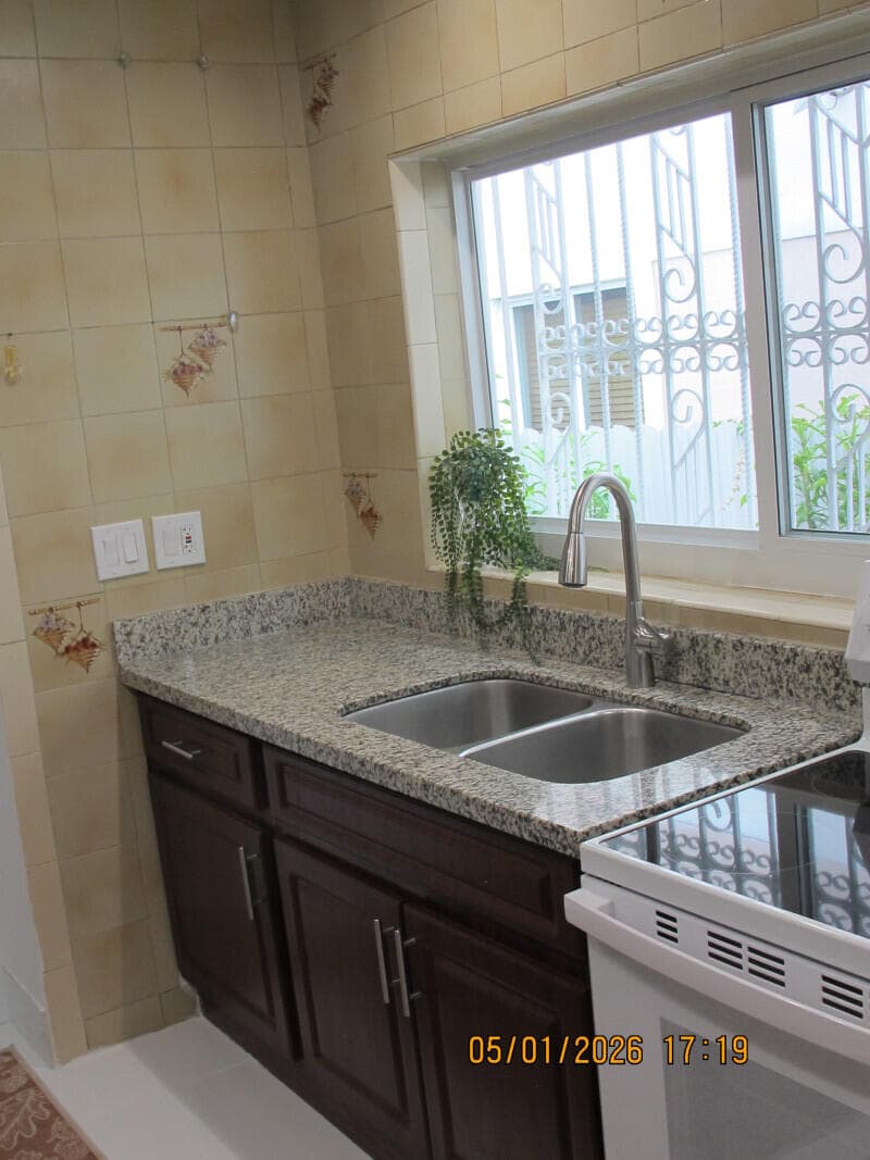 2828 SW 2nd Street, Miami, FL 33135 — photo 17 of 49