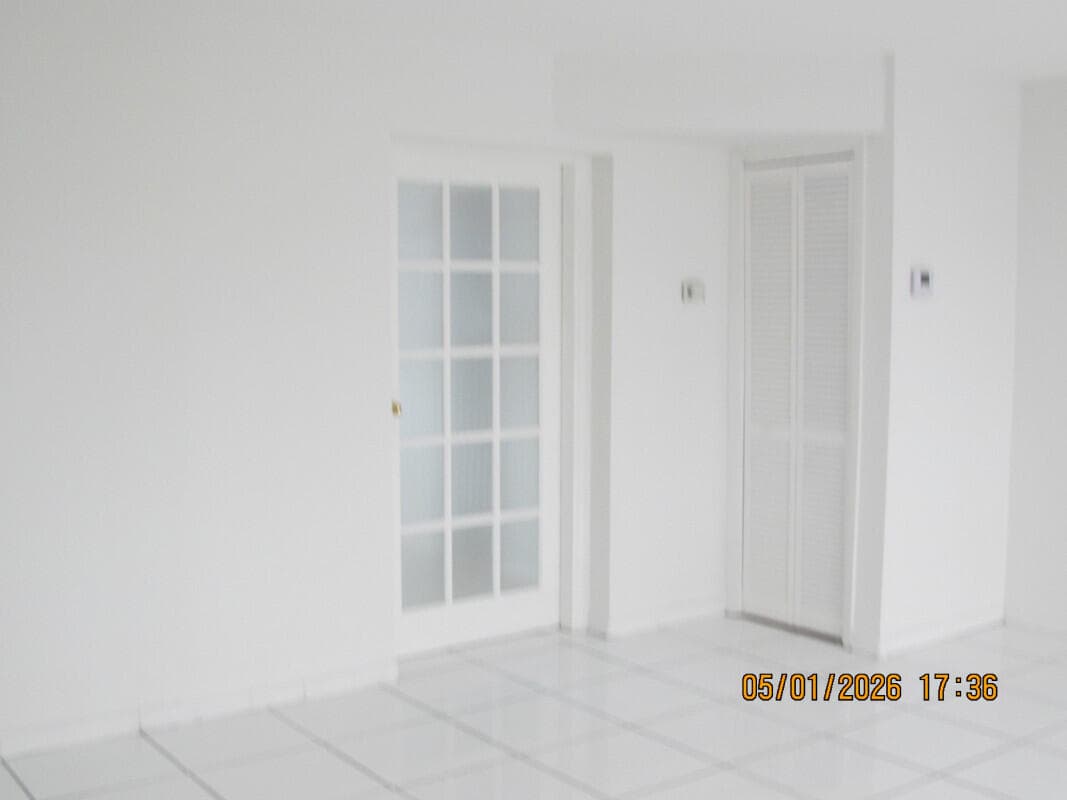 2828 SW 2nd Street, Miami, FL 33135 — photo 19 of 49