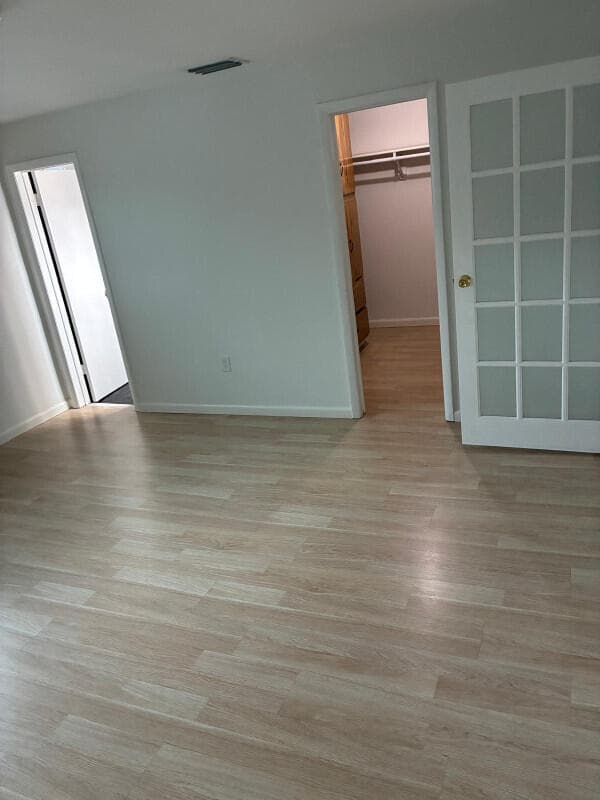 2828 SW 2nd Street, Miami, FL 33135 — photo 21 of 49