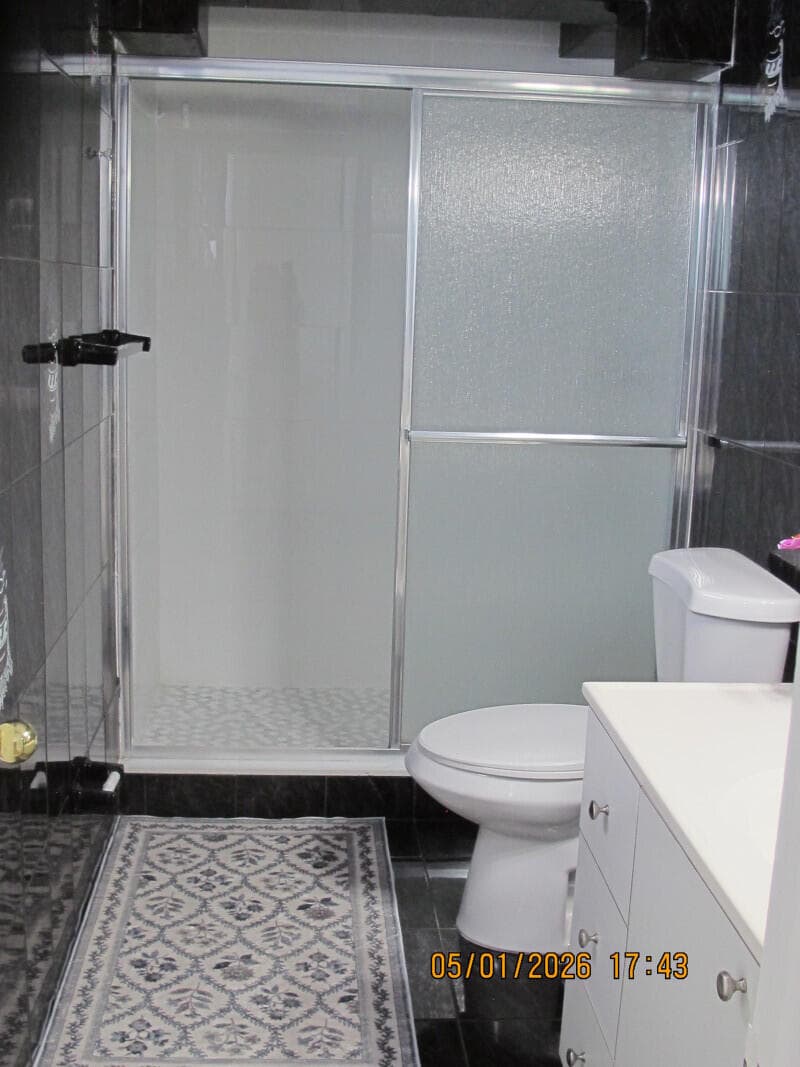 2828 SW 2nd Street, Miami, FL 33135 — photo 22 of 49