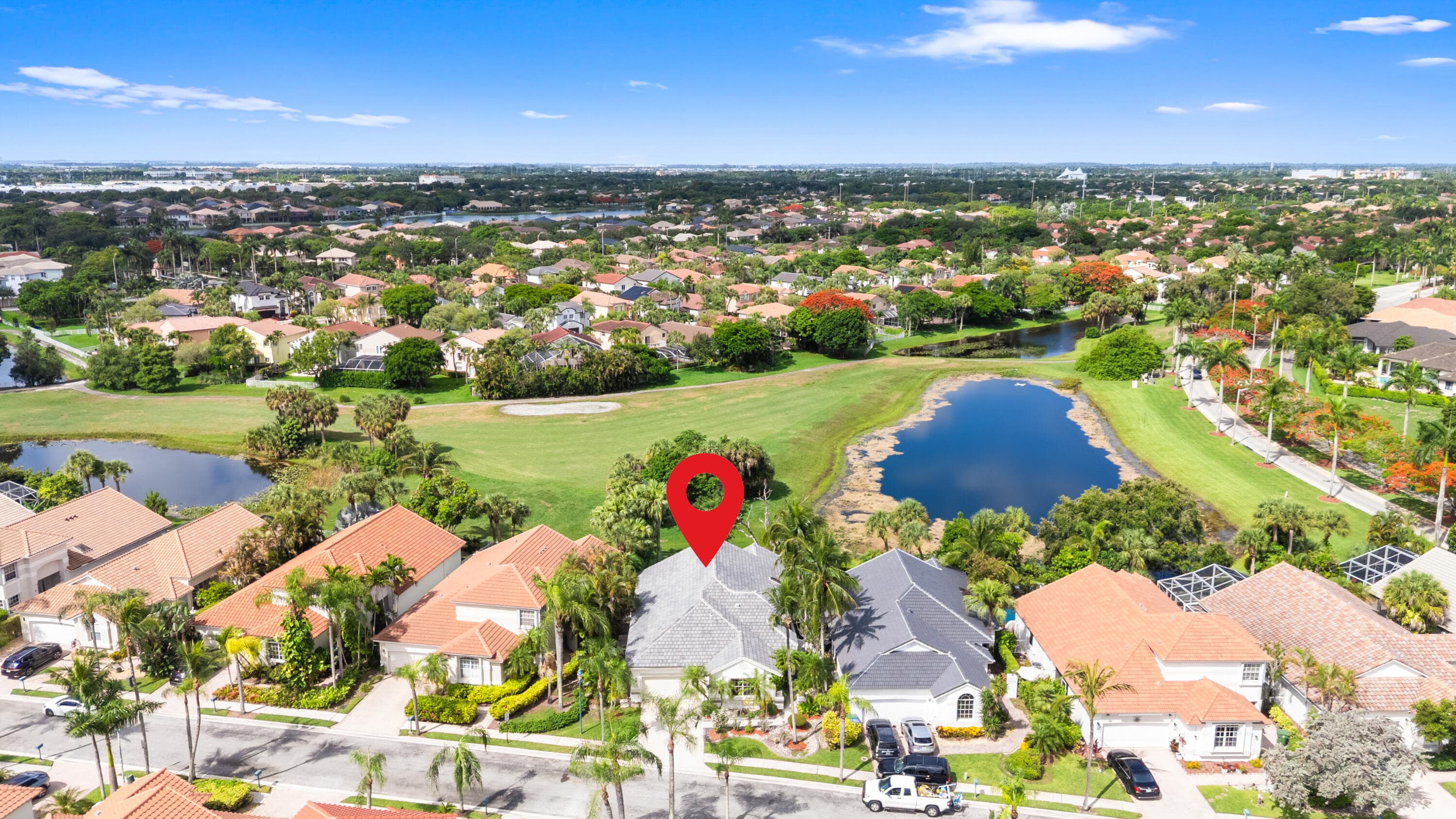1500 Lacosta Drive W, Pembroke Pines, FL 33027 — photo 41 of 53