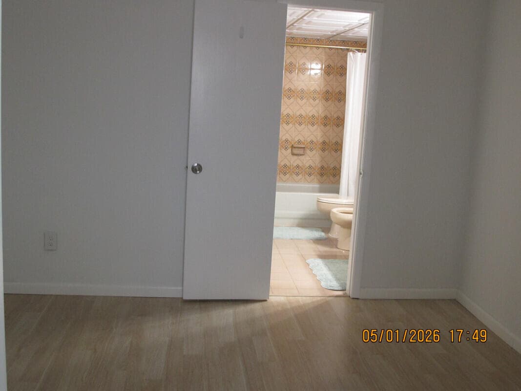 2828 SW 2nd Street, Miami, FL 33135 — photo 24 of 49