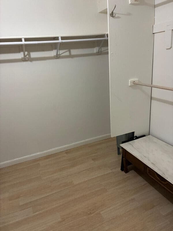 2828 SW 2nd Street, Miami, FL 33135 — photo 26 of 49