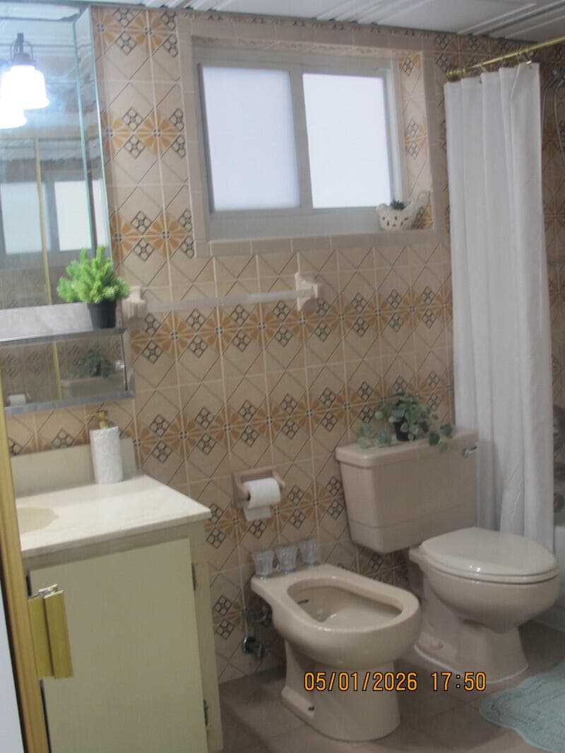 2828 SW 2nd Street, Miami, FL 33135 — photo 28 of 49