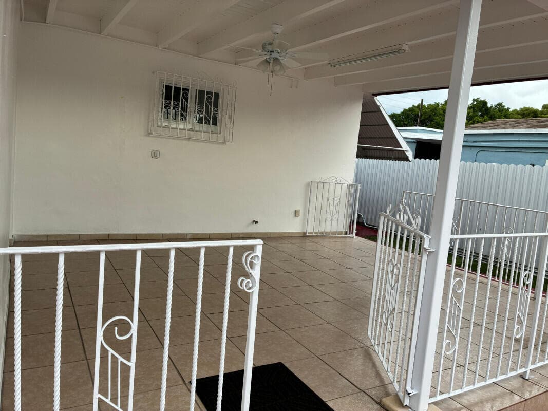2828 SW 2nd Street, Miami, FL 33135 — photo 30 of 49