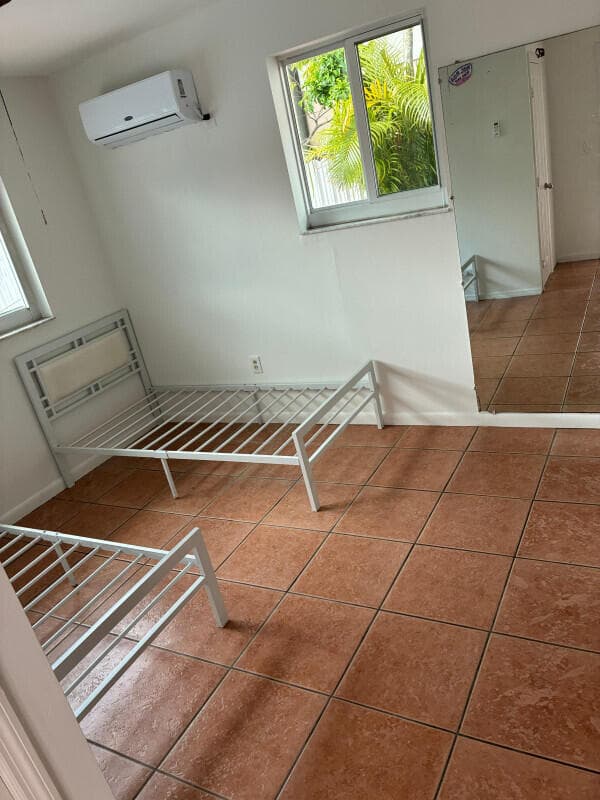 2828 SW 2nd Street, Miami, FL 33135 — photo 31 of 49