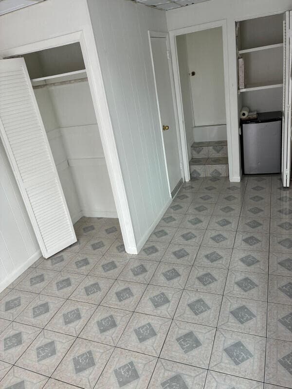 2828 SW 2nd Street, Miami, FL 33135 — photo 38 of 49